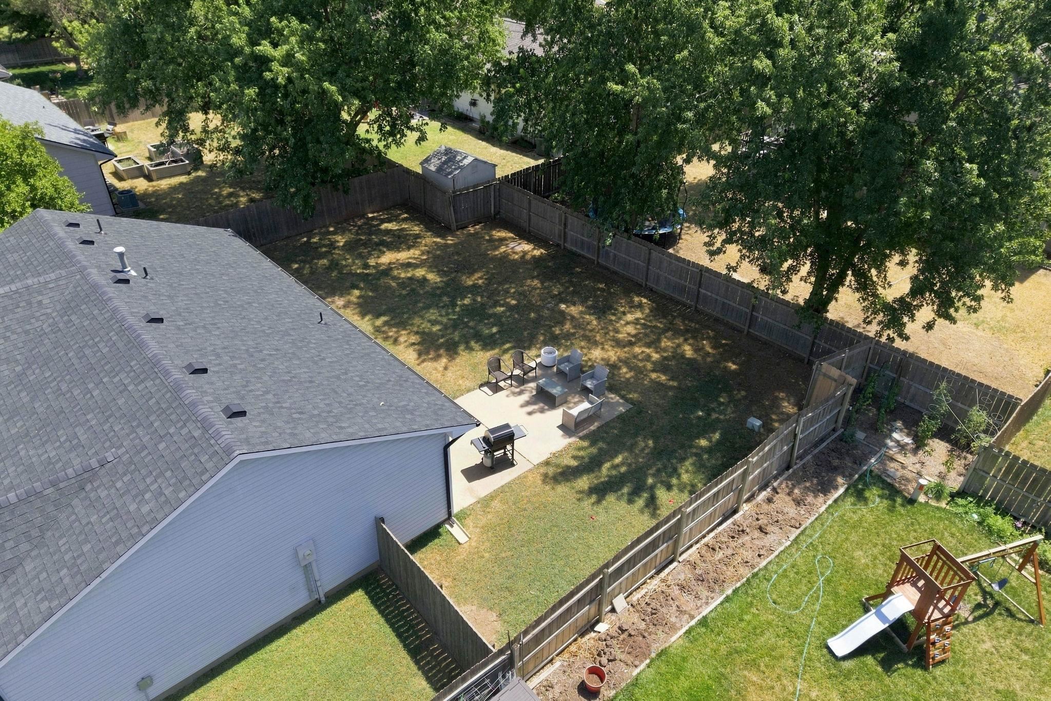 11803 W Murdock Ave Property Photo 29