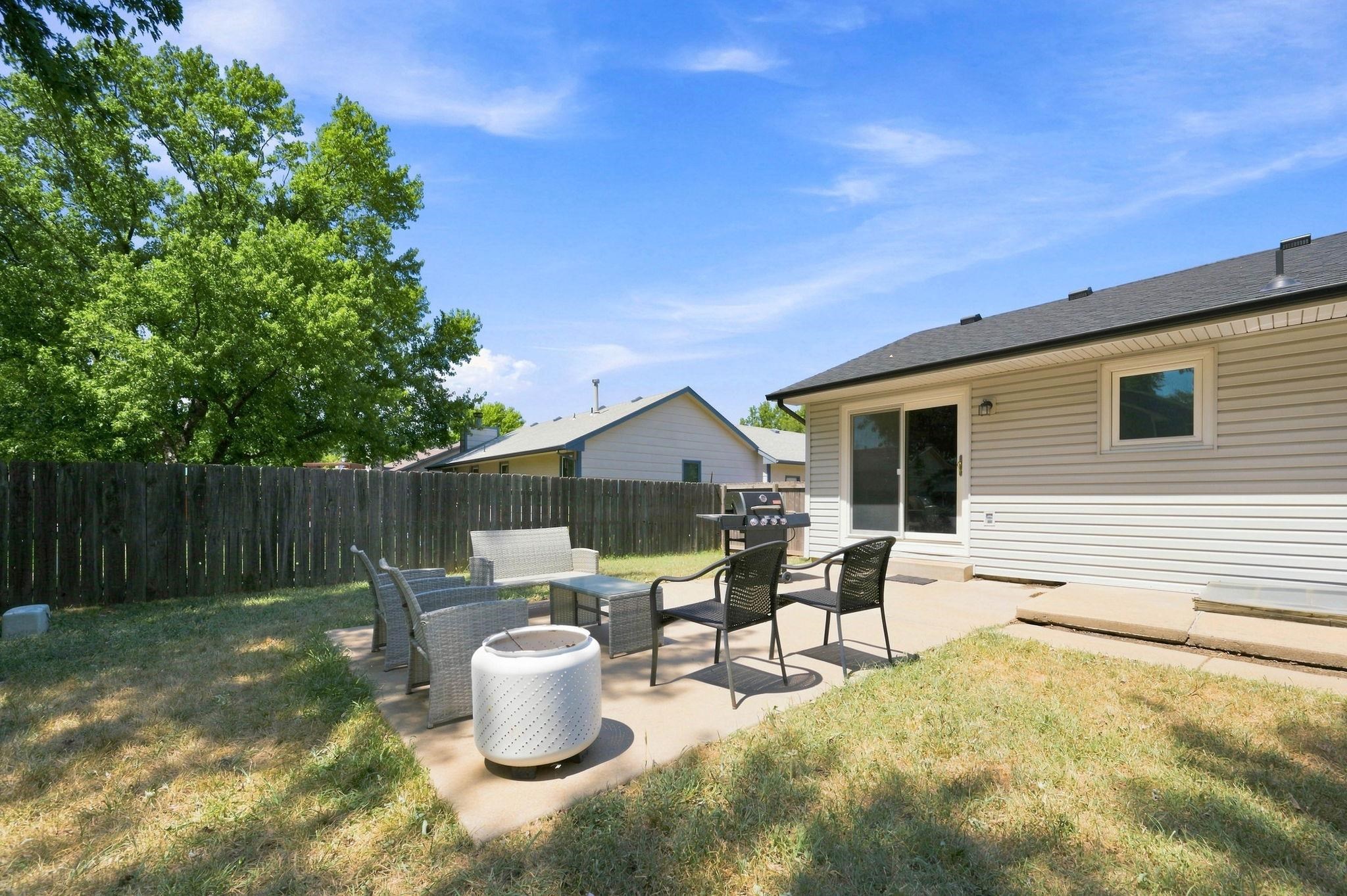 11803 W Murdock Ave Property Photo 30