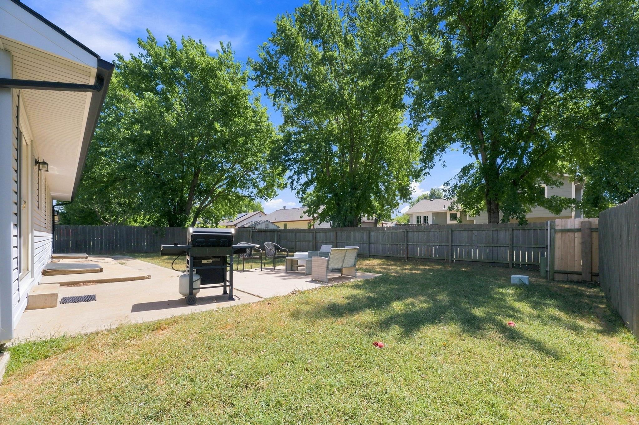 11803 W Murdock Ave Property Photo 31