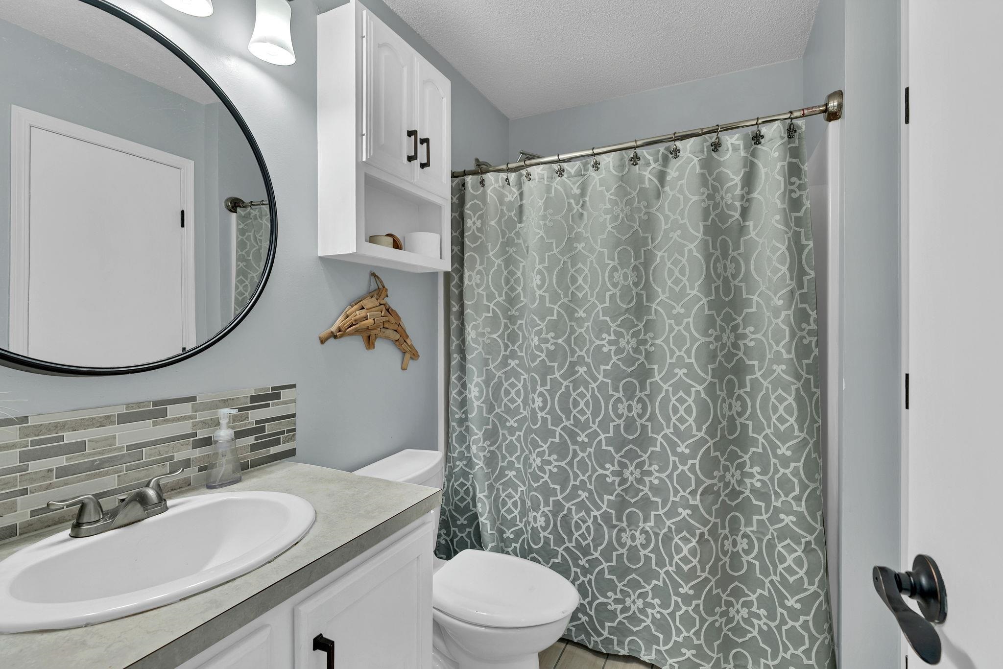 1730 E Winterset Circle Property Photo 16