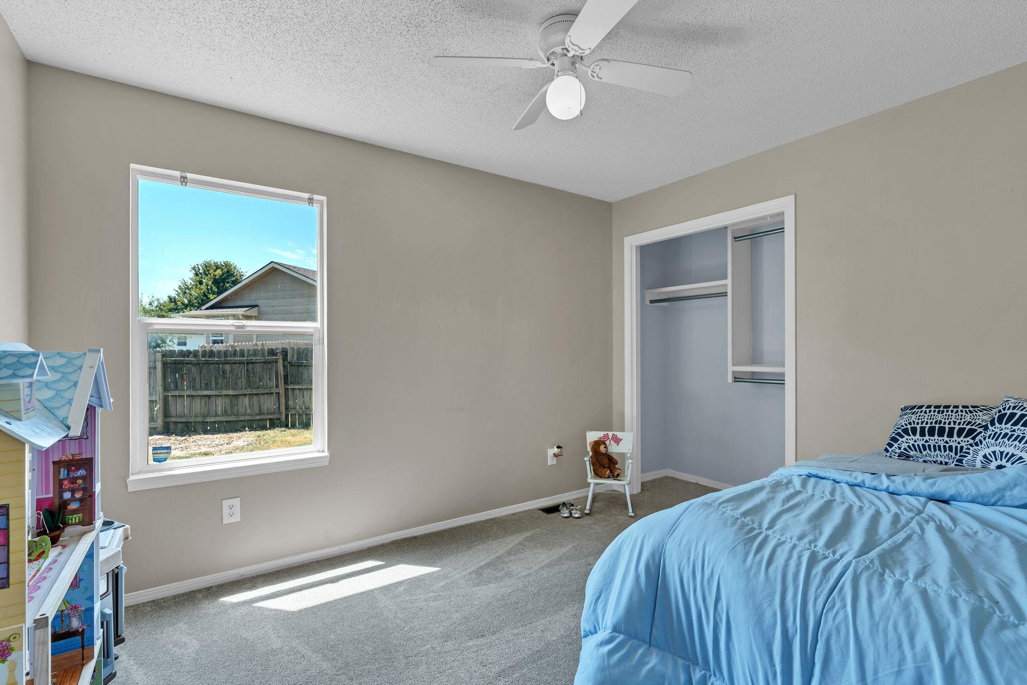 1730 E Winterset Circle Property Photo 17