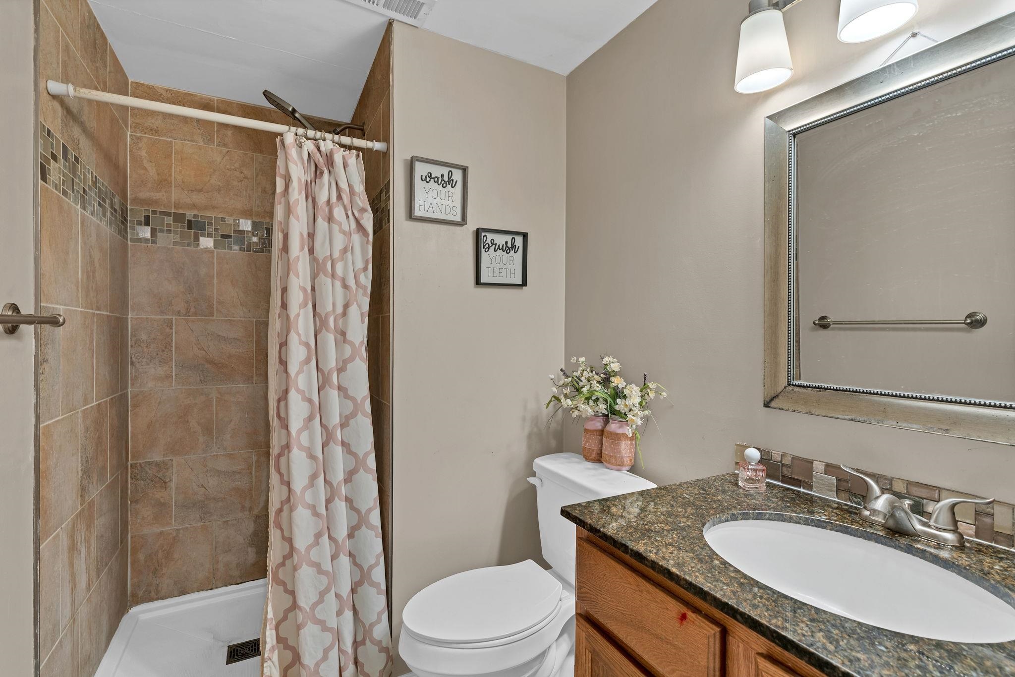 1730 E Winterset Circle Property Photo 24