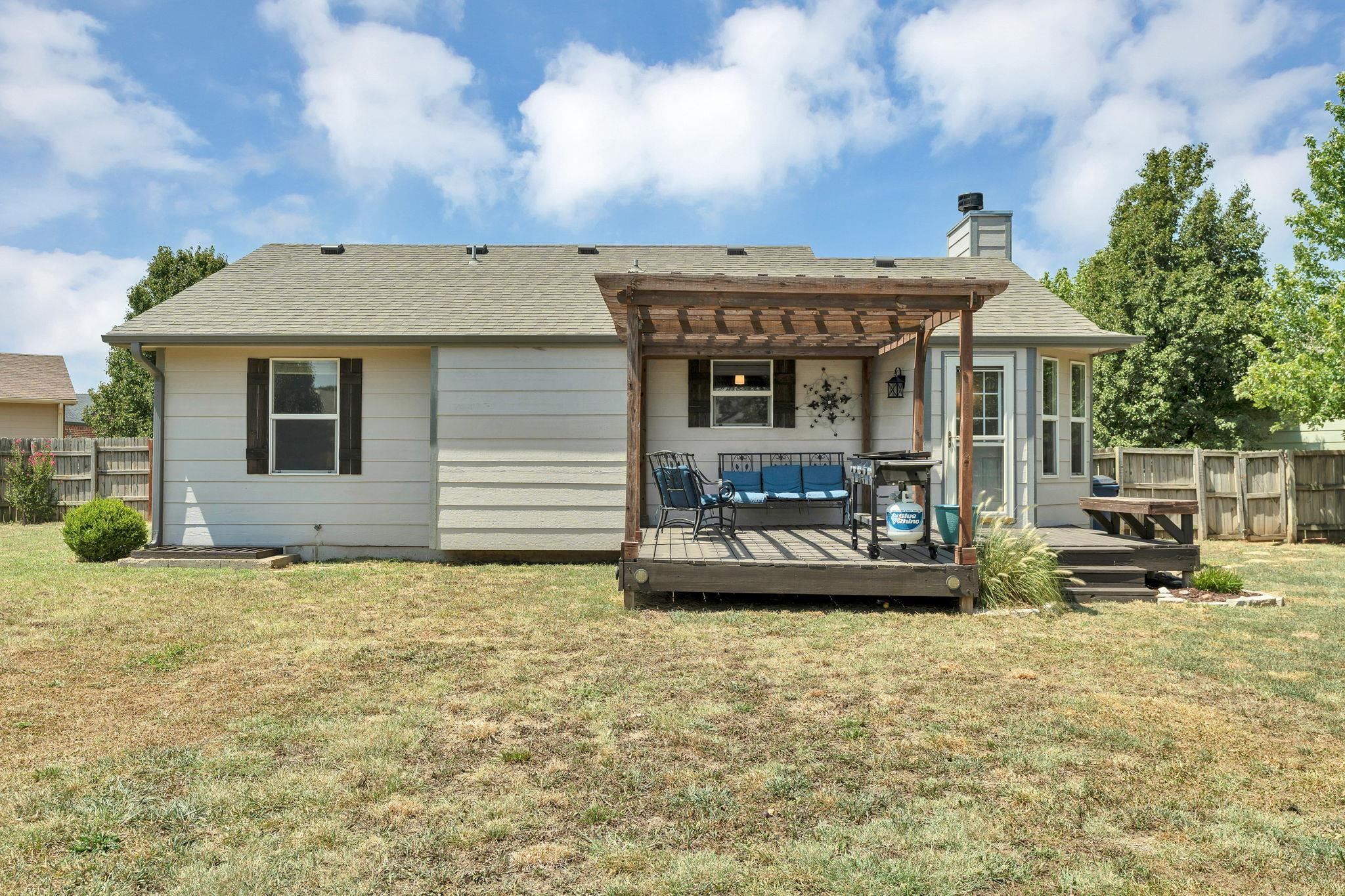 1730 E Winterset Circle Property Photo 27