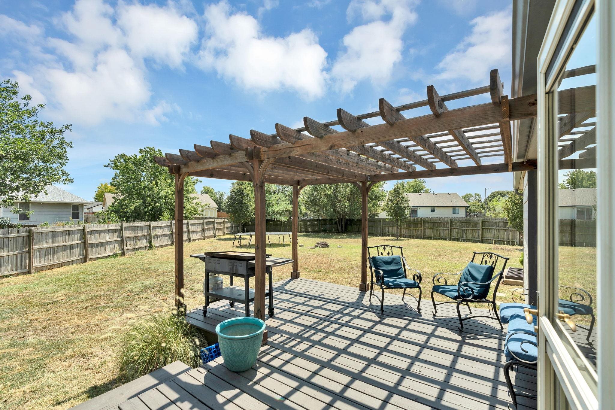 1730 E Winterset Circle Property Photo 28