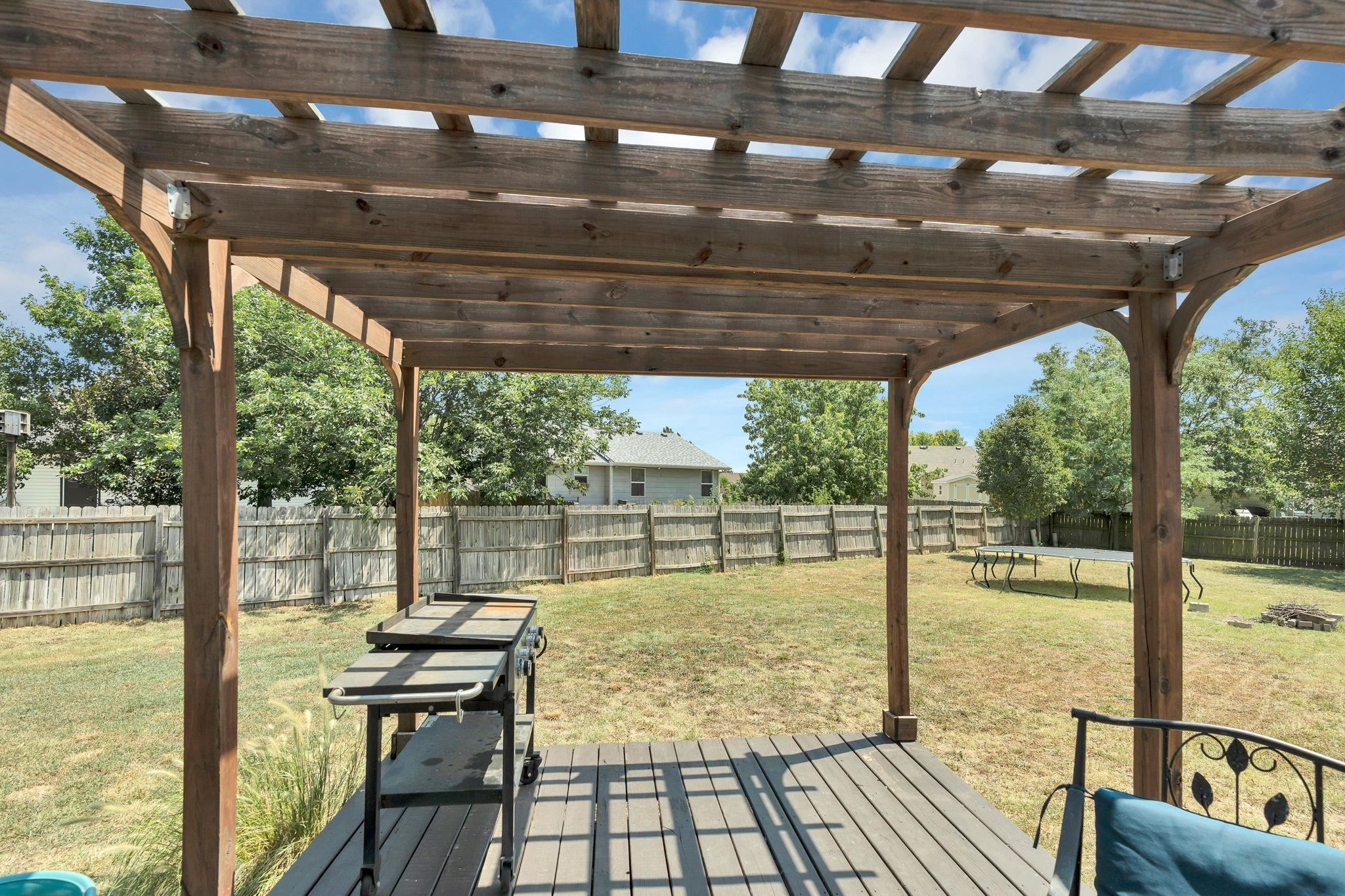 1730 E Winterset Circle Property Photo 29