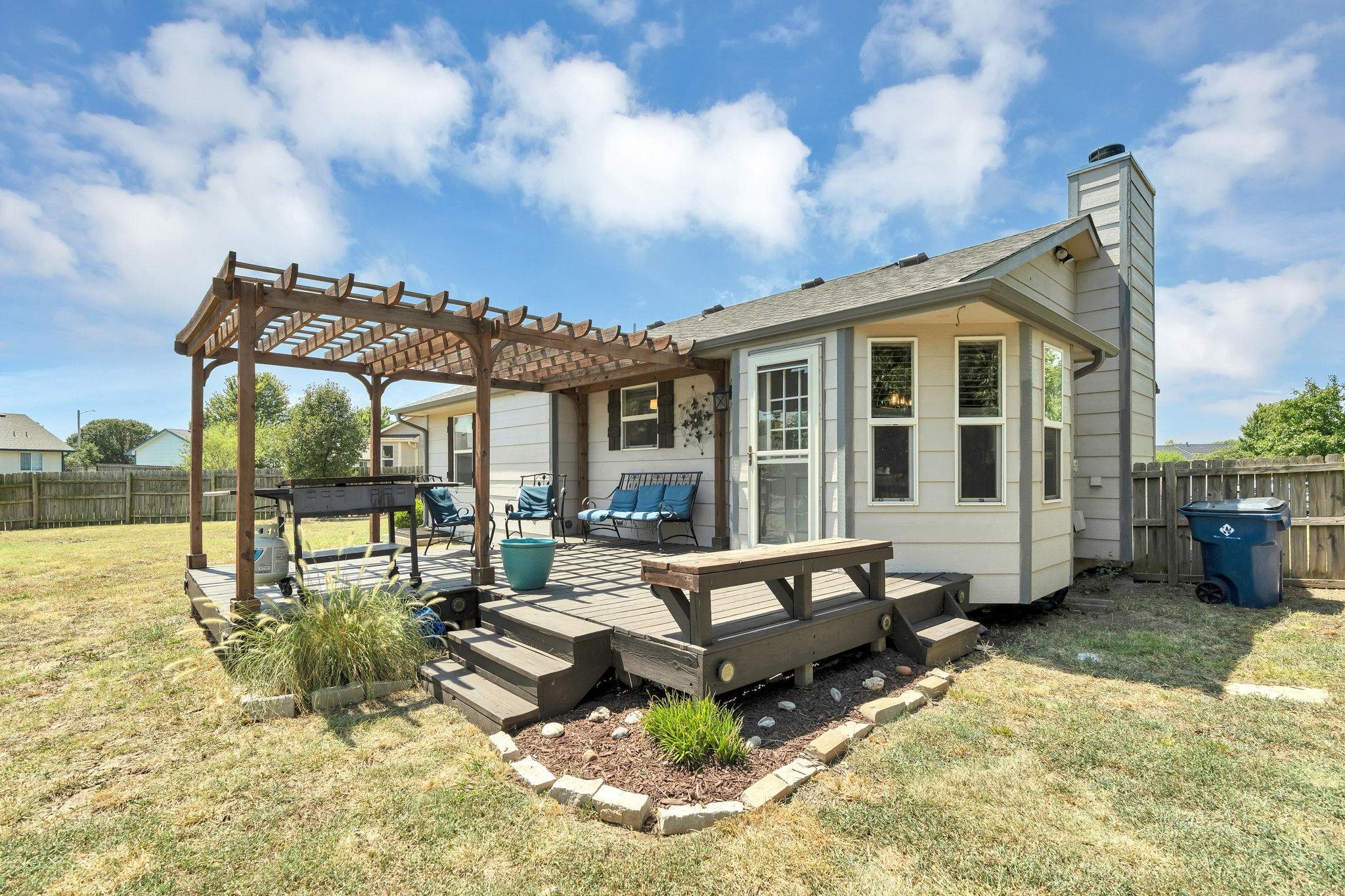 1730 E Winterset Circle Property Photo 30