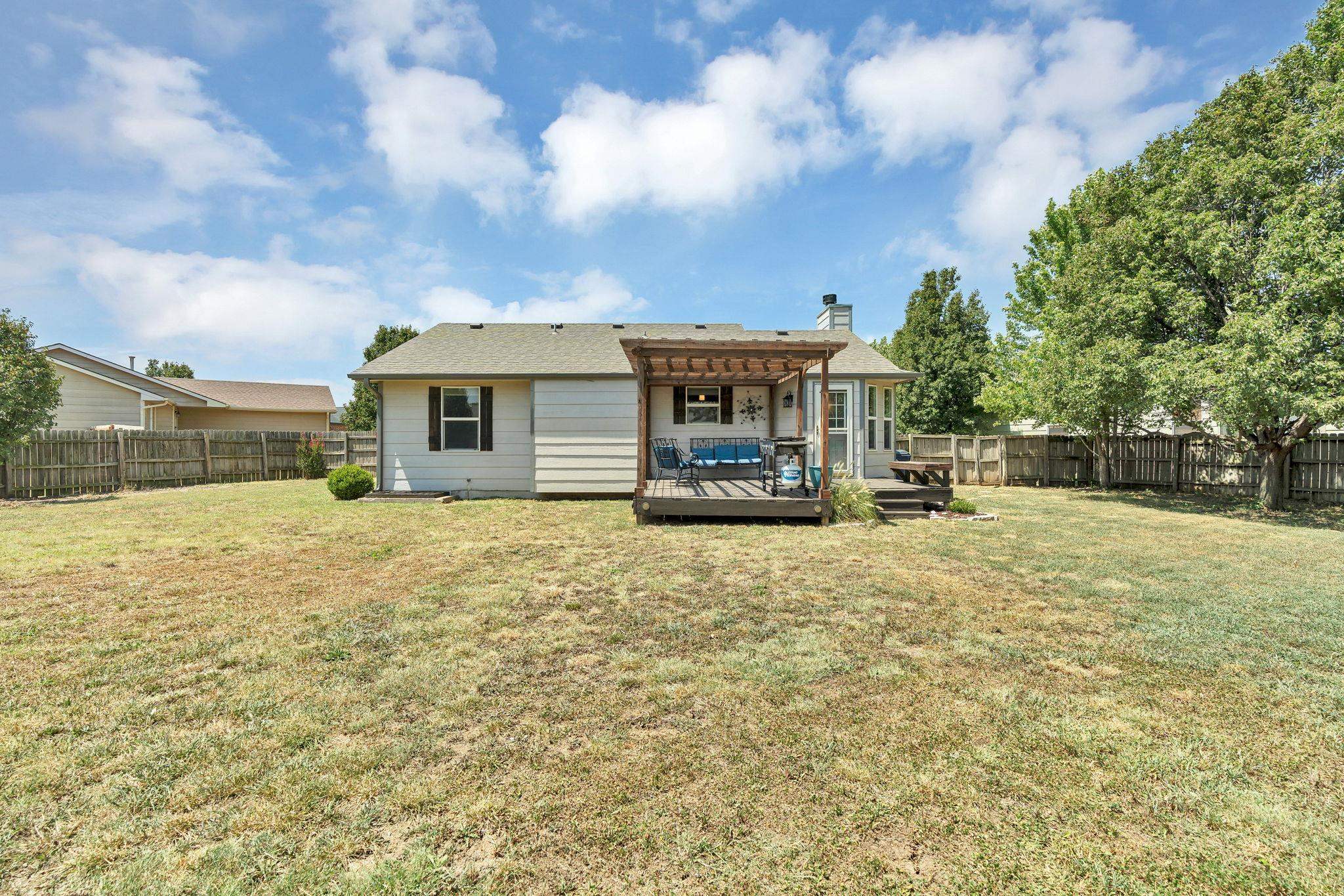 1730 E Winterset Circle Property Photo 31