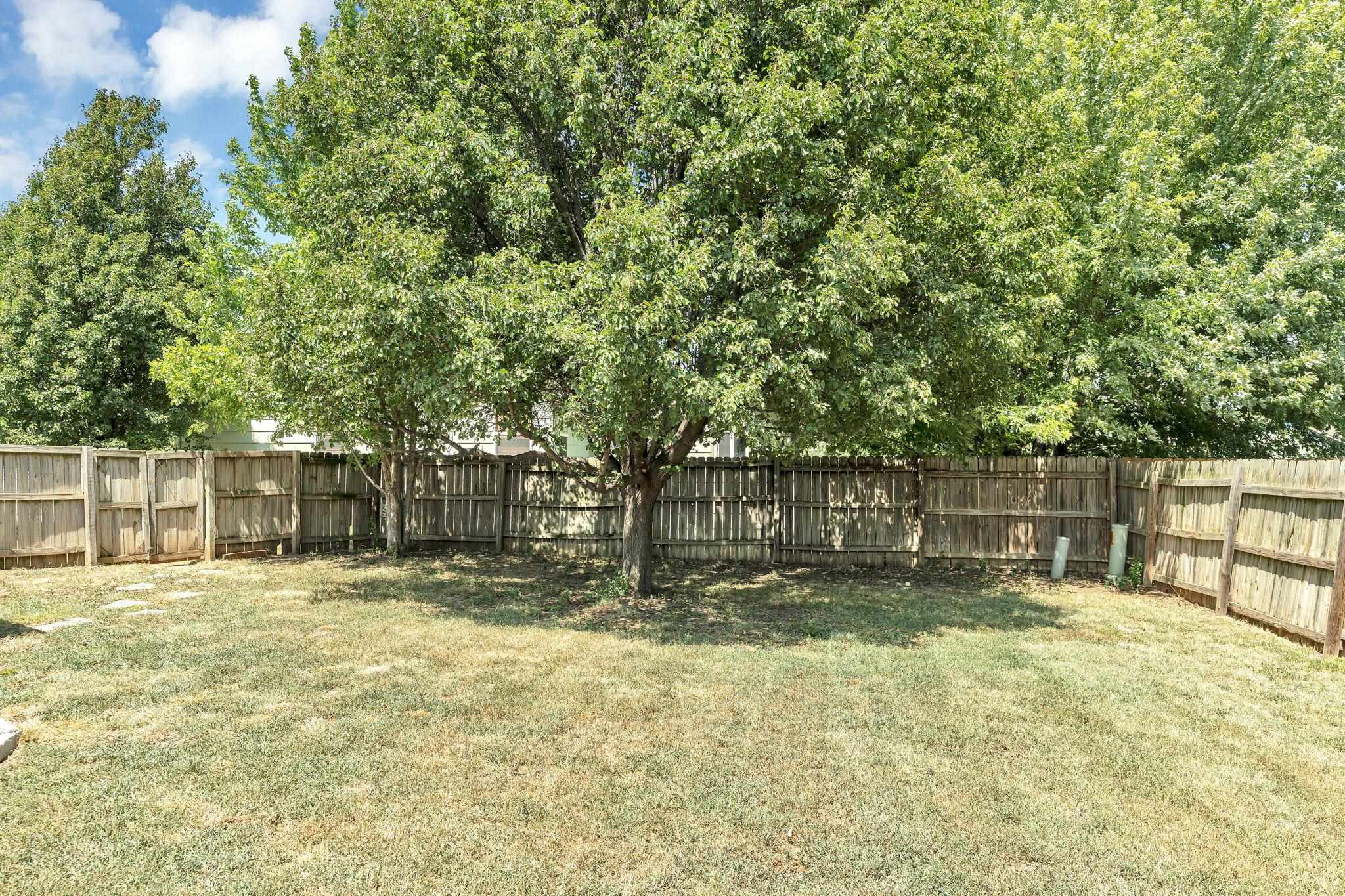 1730 E Winterset Circle Property Photo 32