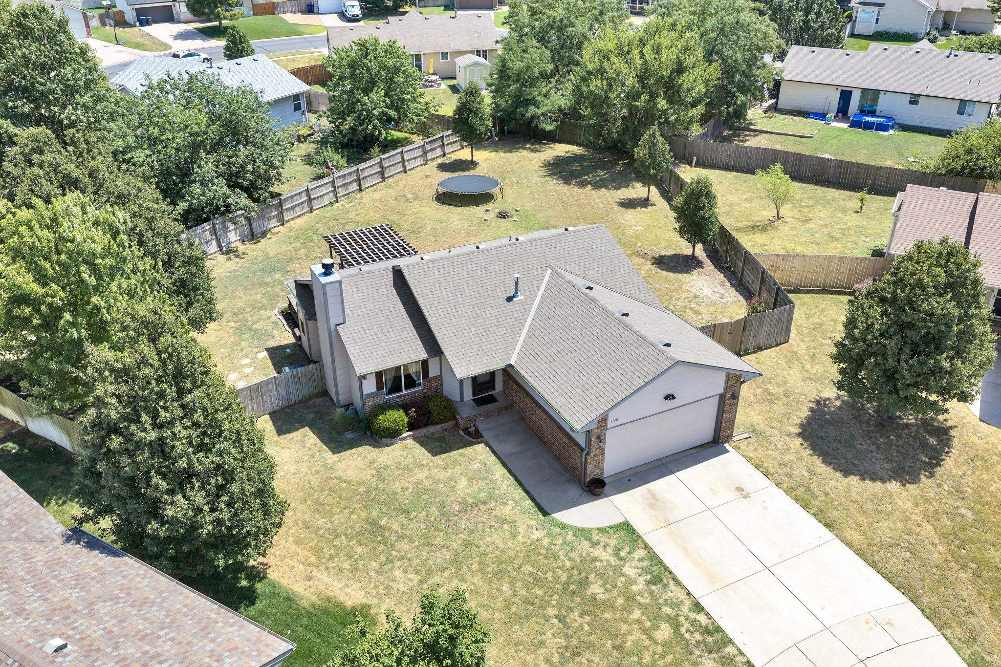 1730 E Winterset Circle Property Photo 33