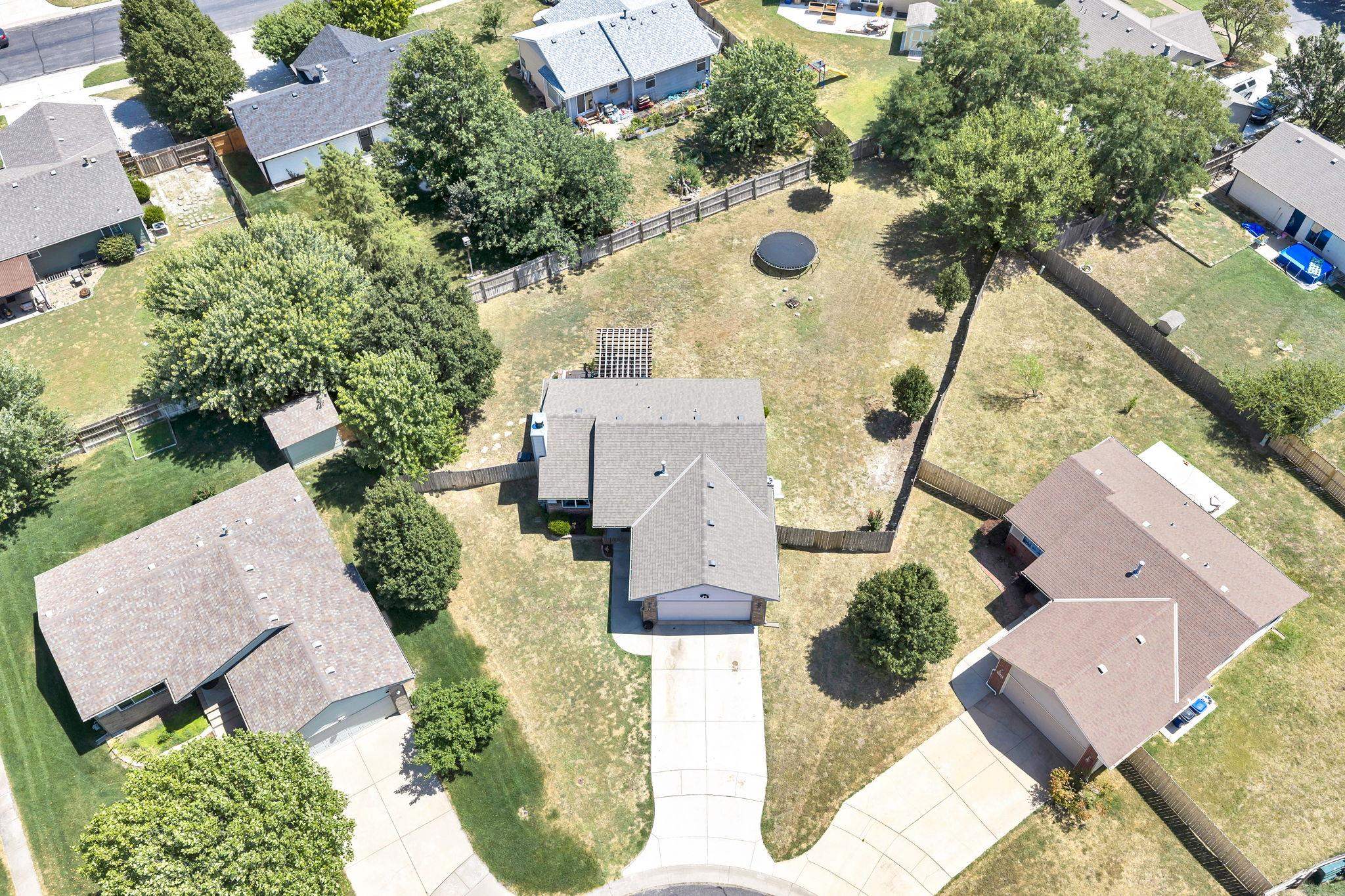 1730 E Winterset Circle Property Photo 34