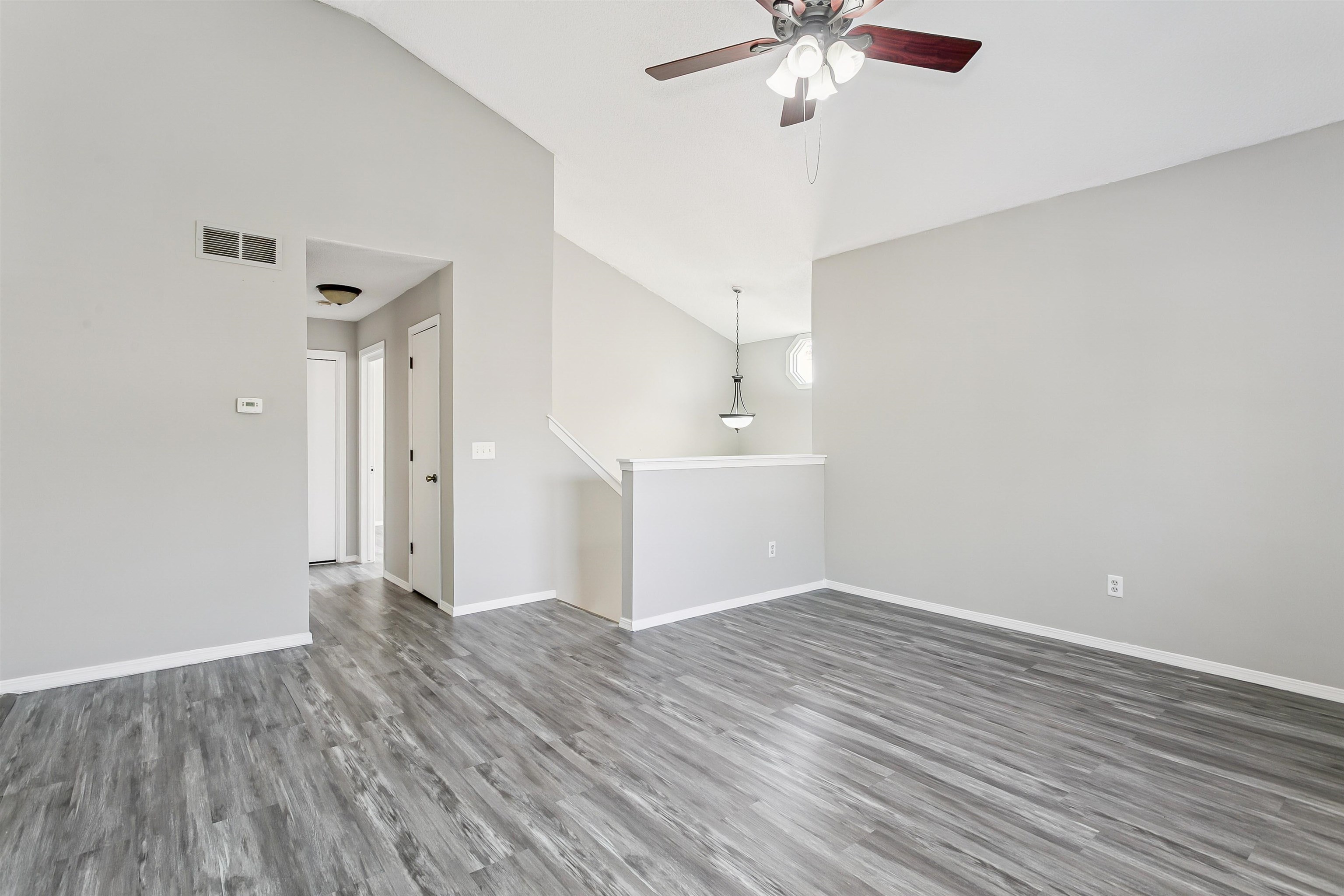 10702 E Bluestem St Property Photo 2