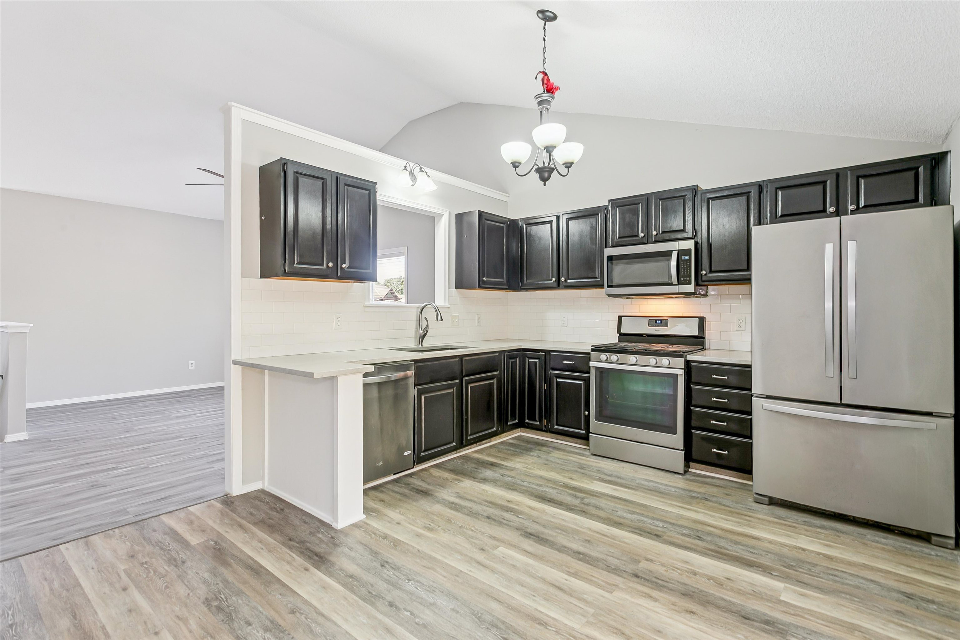 10702 E Bluestem St Property Photo 6