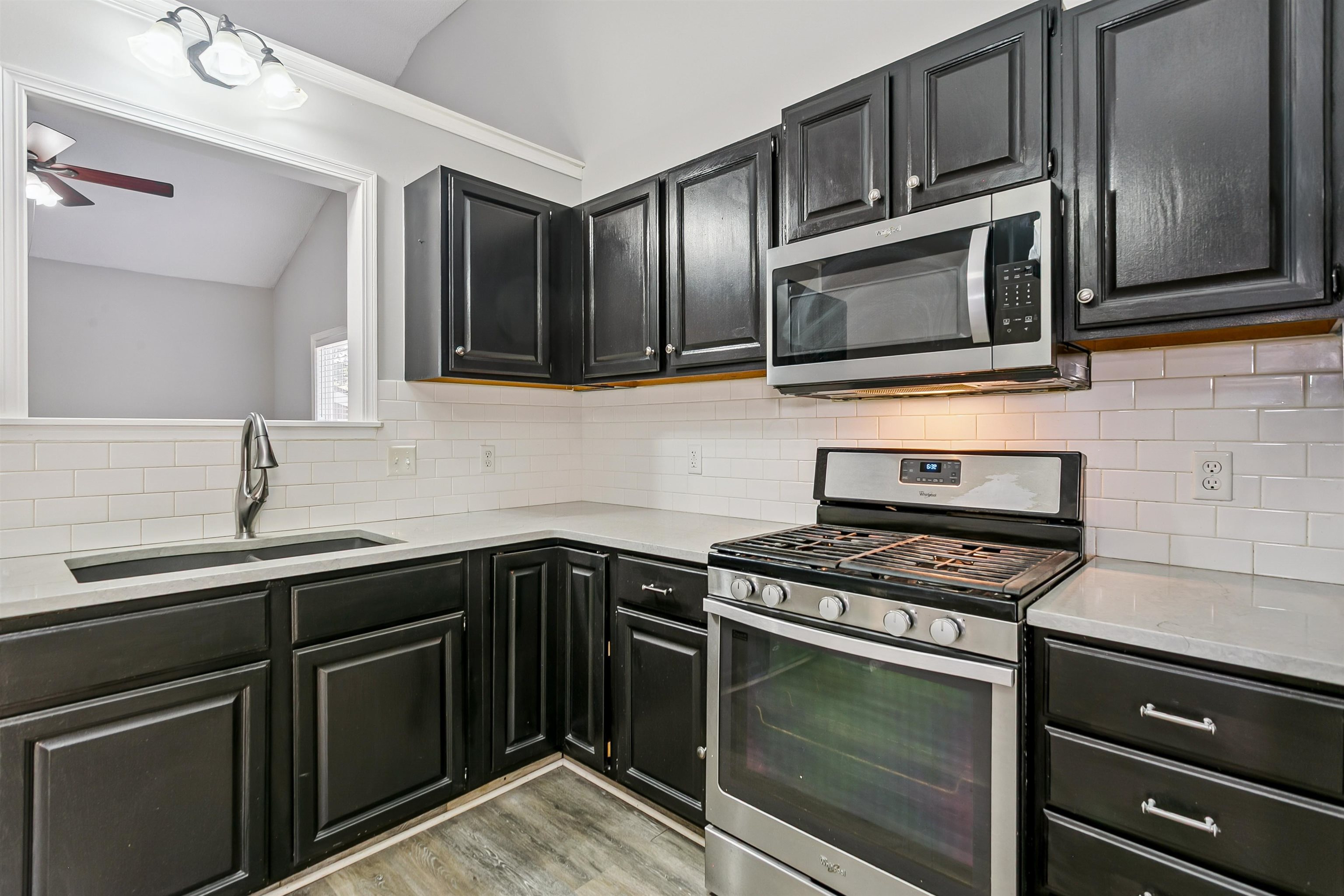 10702 E Bluestem St Property Photo 8