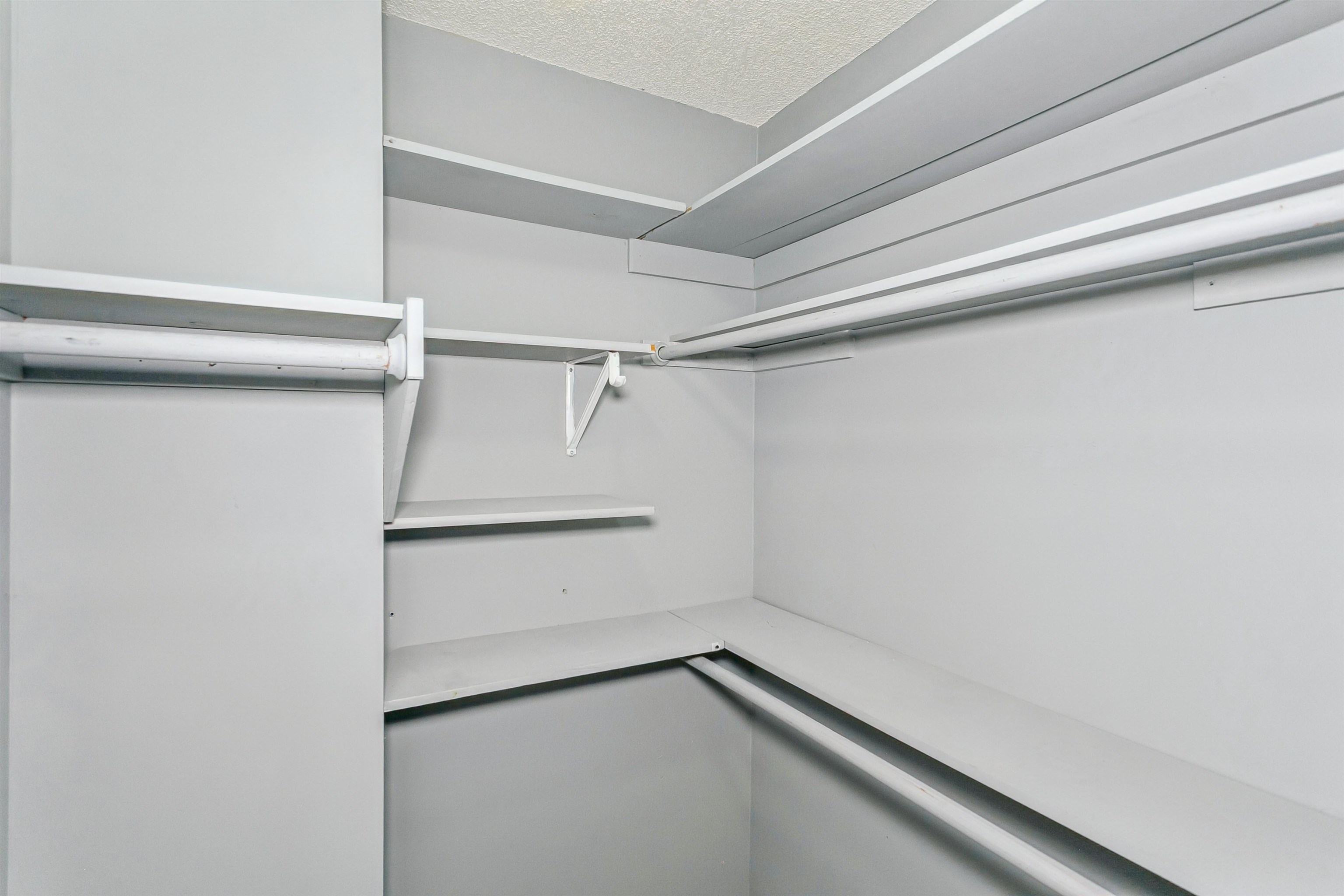 10702 E Bluestem St Property Photo 10