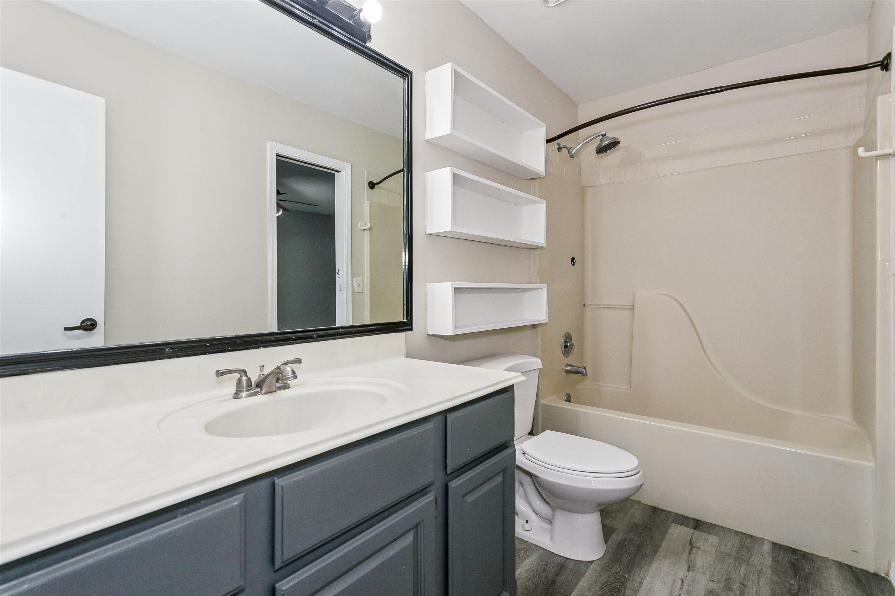 10702 E Bluestem St Property Photo 11