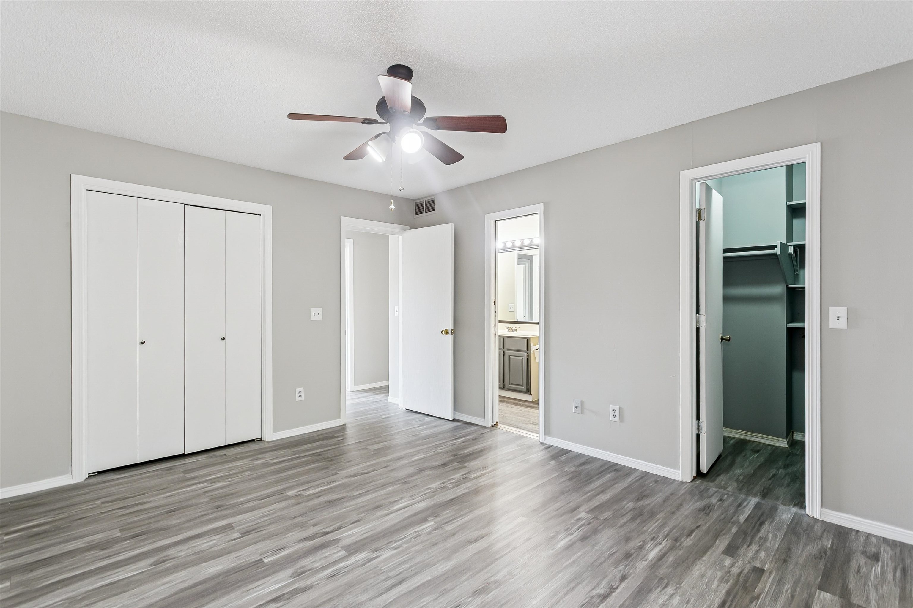 10702 E Bluestem St Property Photo 12