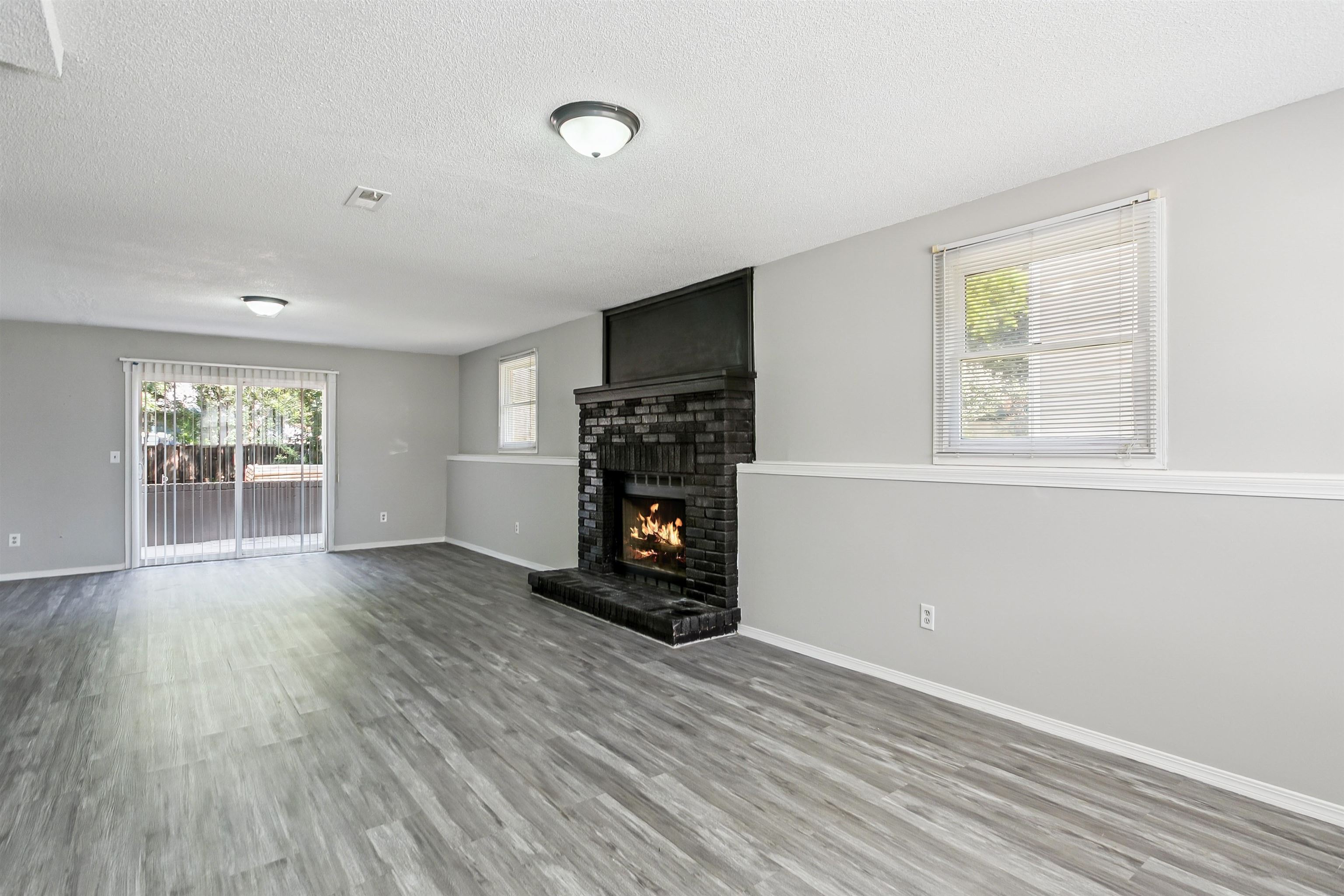 10702 E Bluestem St Property Photo 13