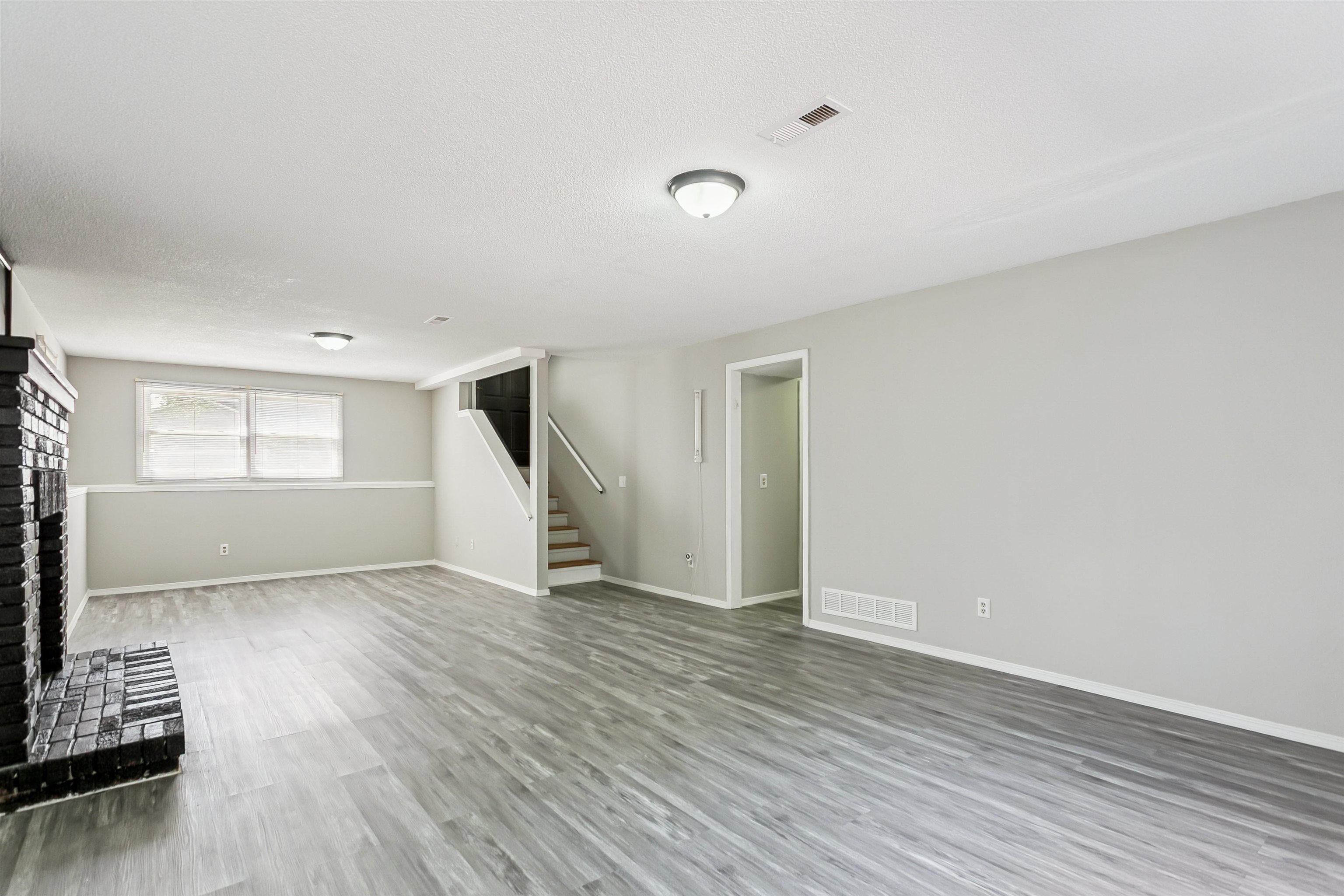 10702 E Bluestem St Property Photo 14