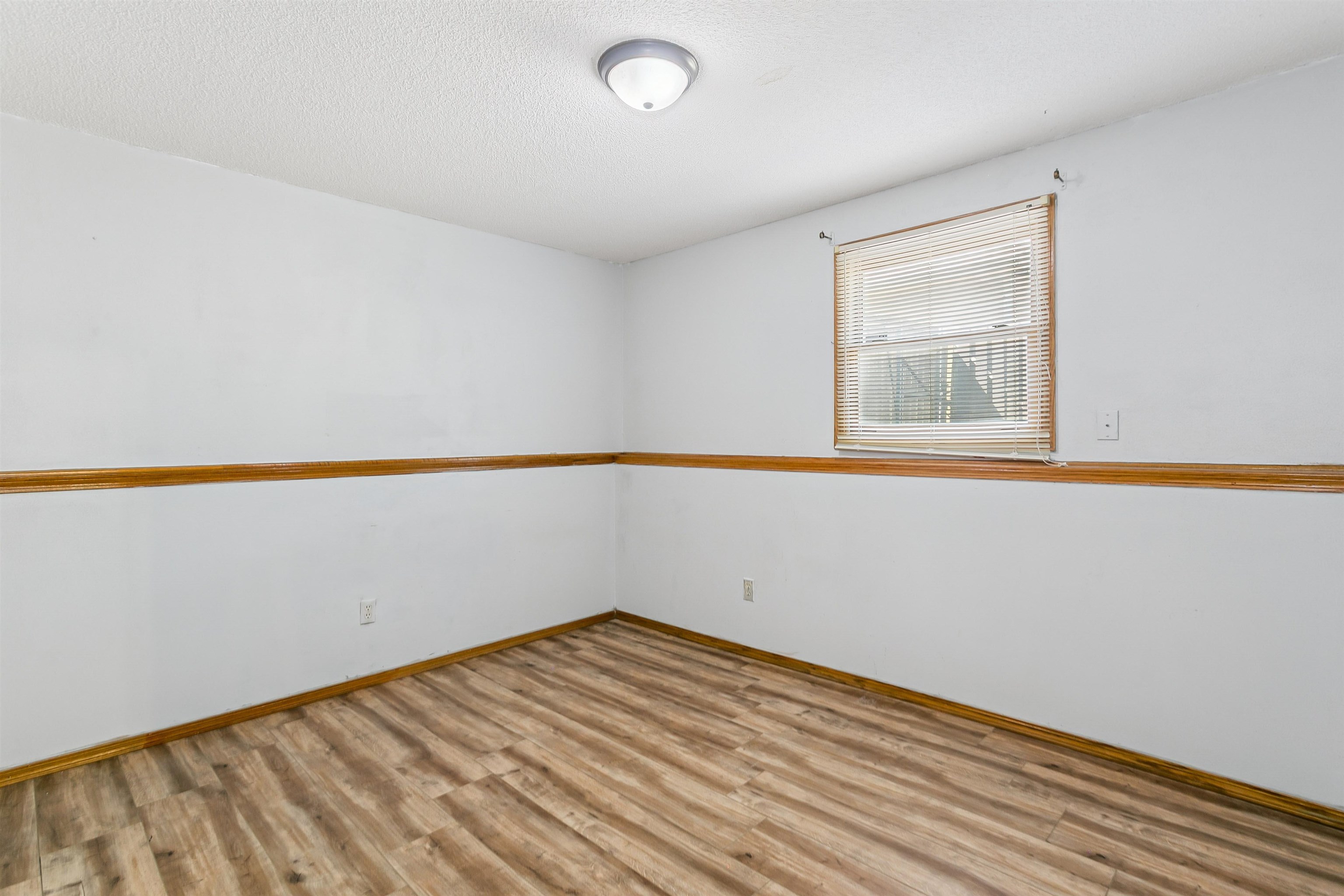 10702 E Bluestem St Property Photo 15