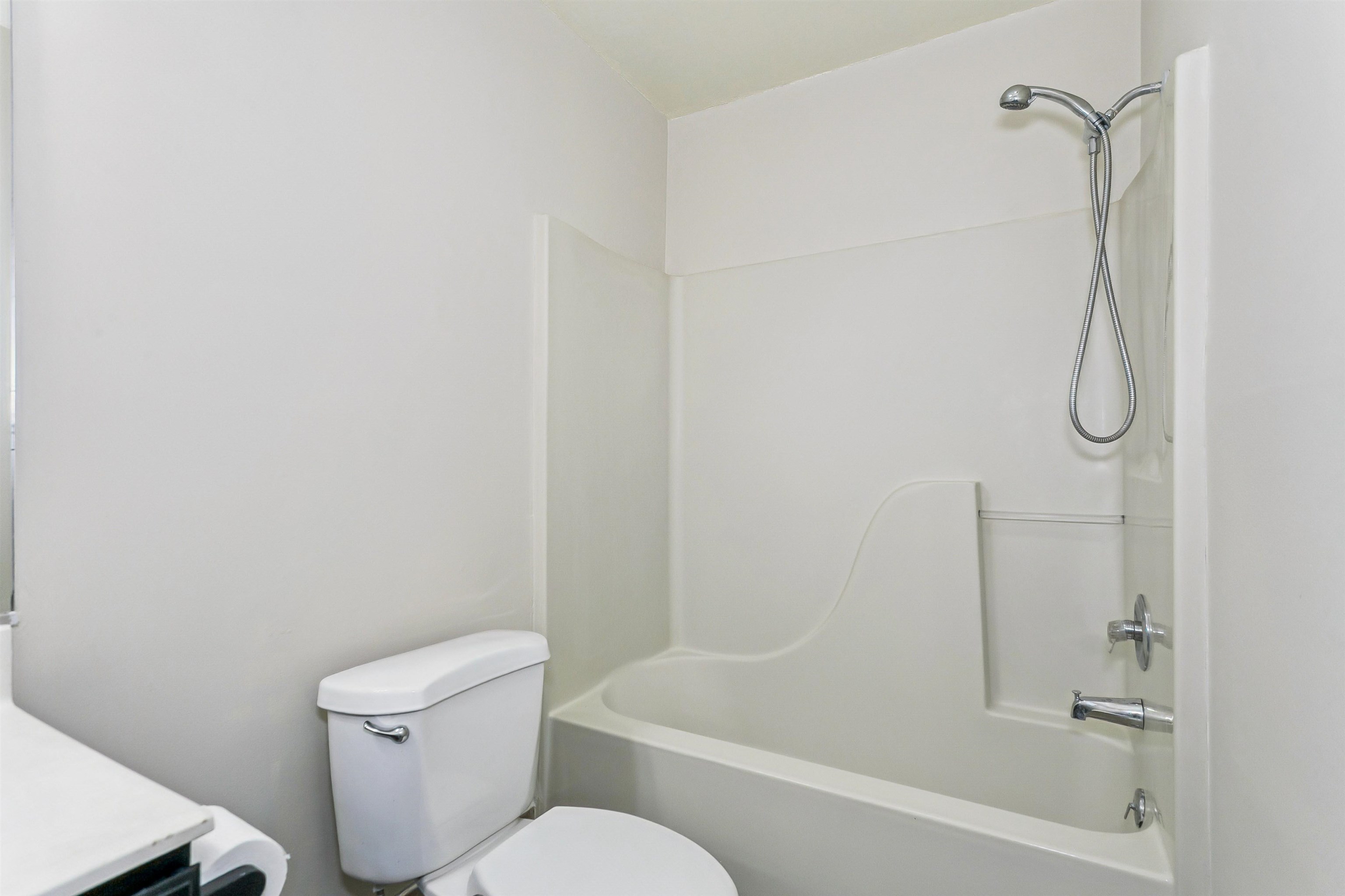 10702 E Bluestem St Property Photo 16