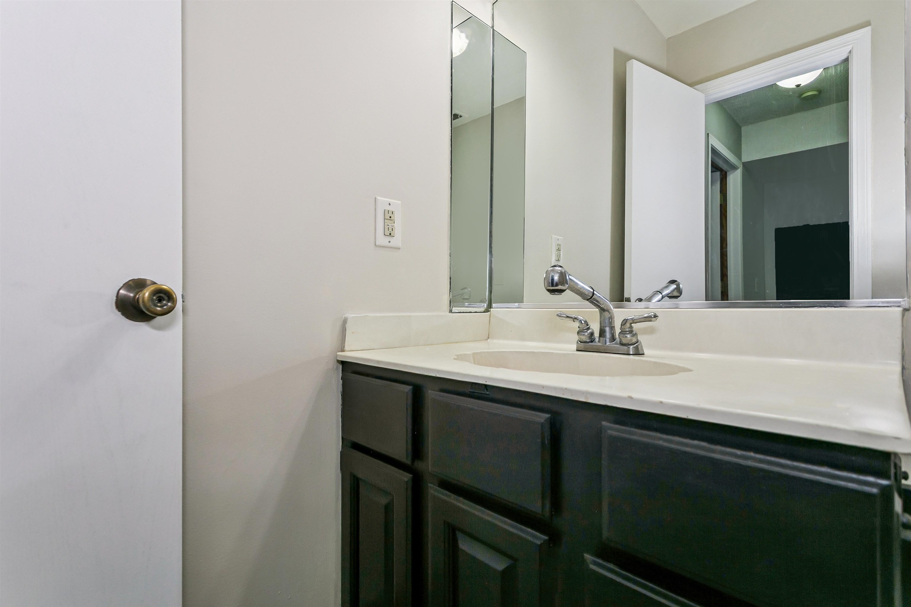 10702 E Bluestem St Property Photo 17