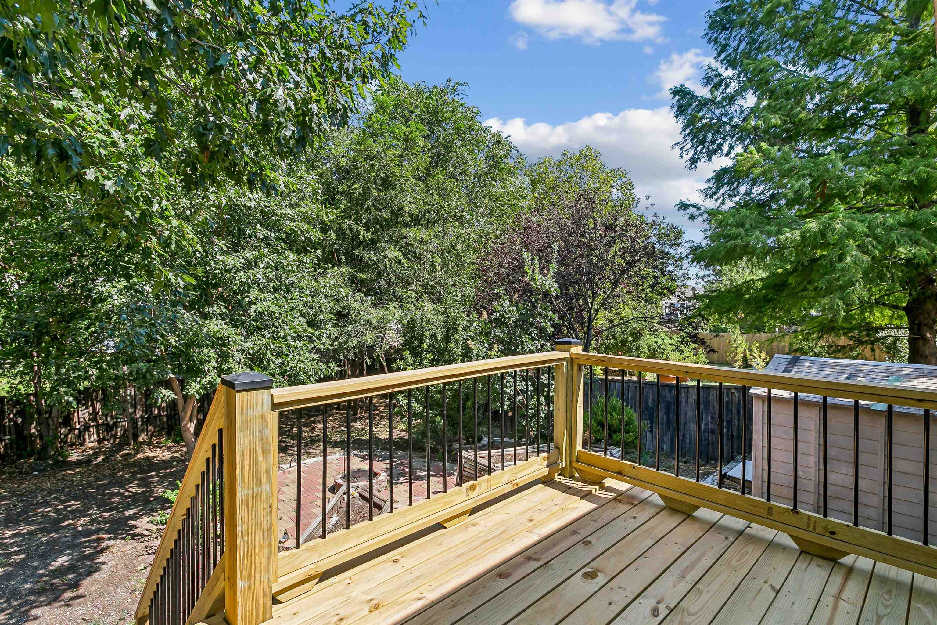 10702 E Bluestem St Property Photo 18