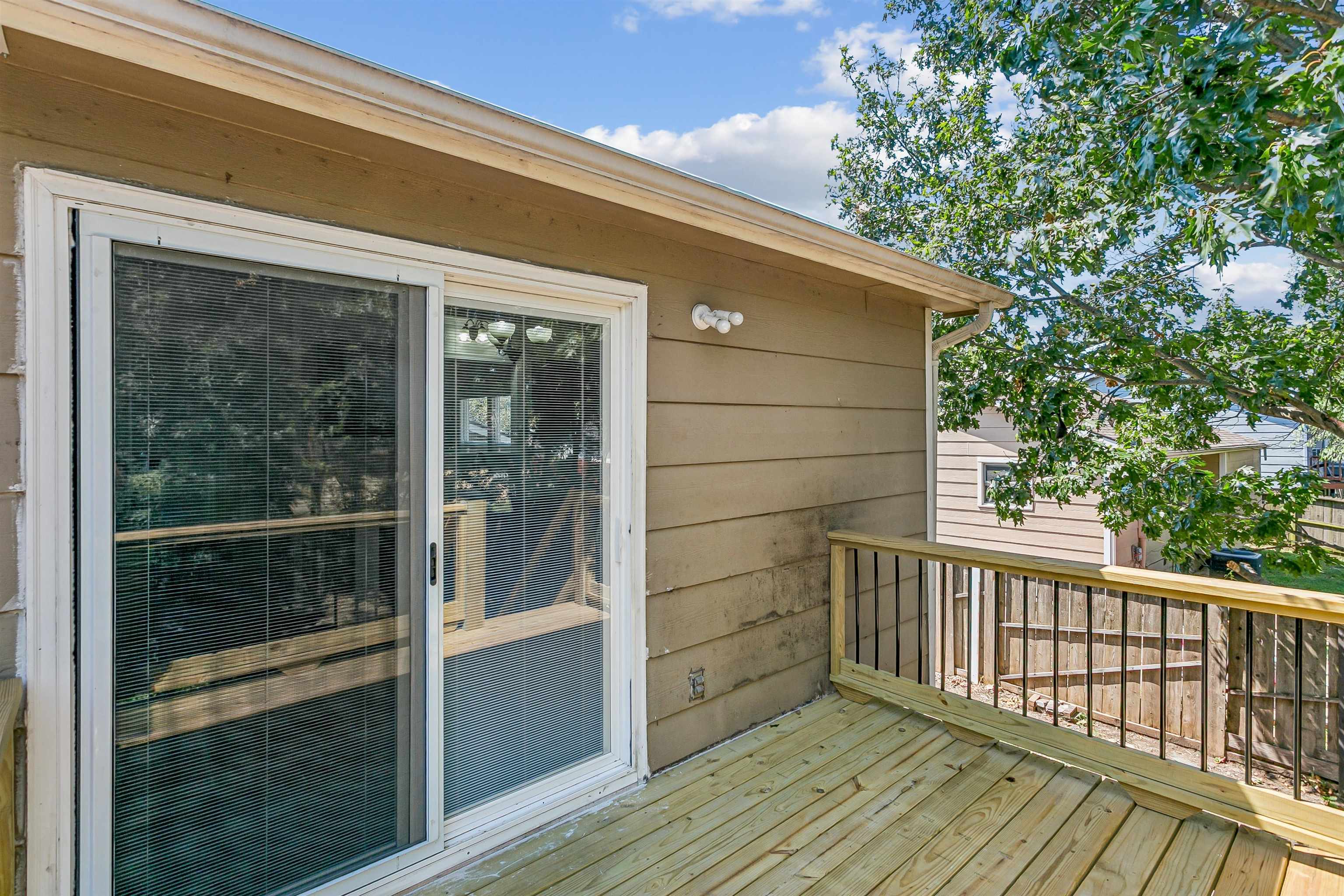 10702 E Bluestem St Property Photo 19