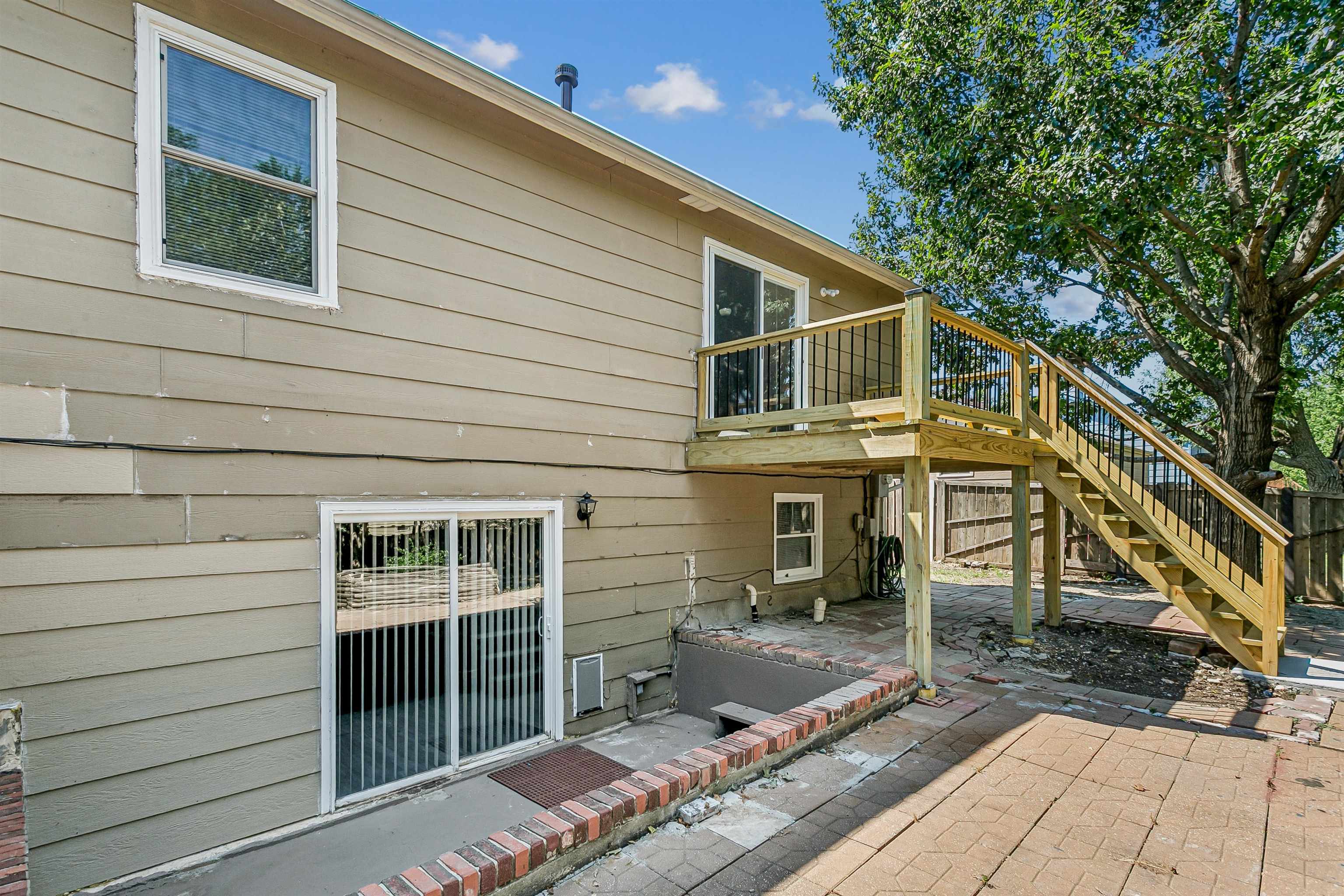 10702 E Bluestem St Property Photo 20