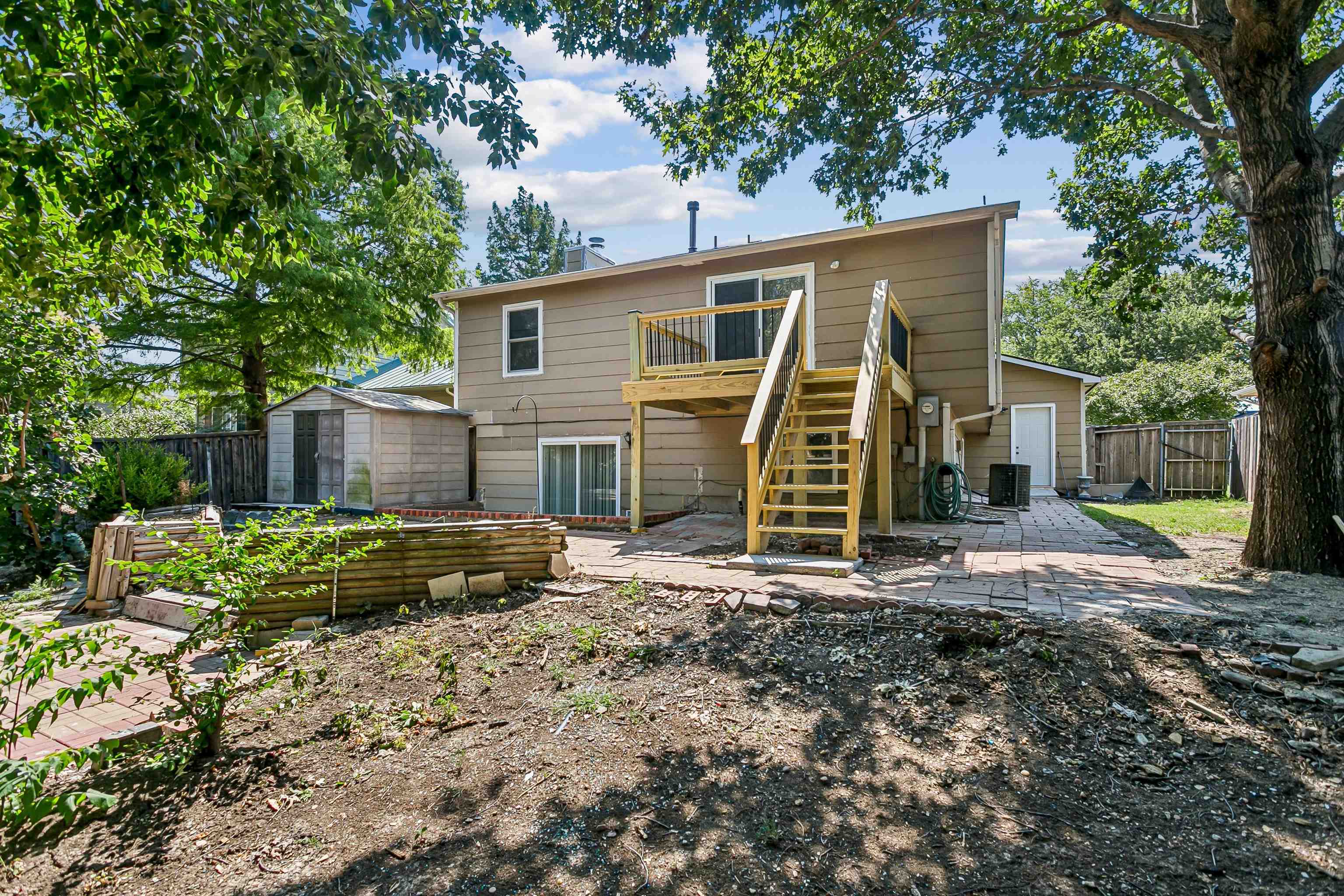 10702 E Bluestem St Property Photo 21