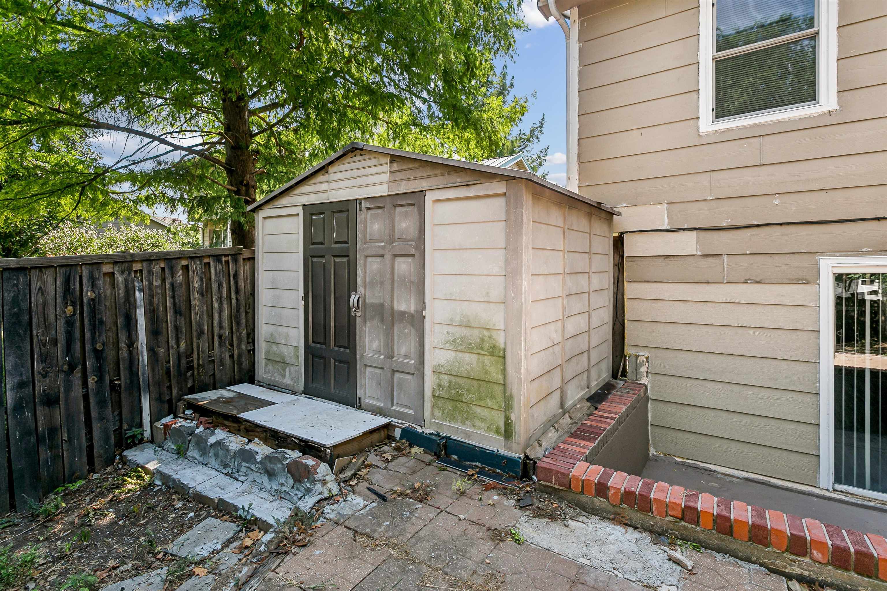 10702 E Bluestem St Property Photo 22