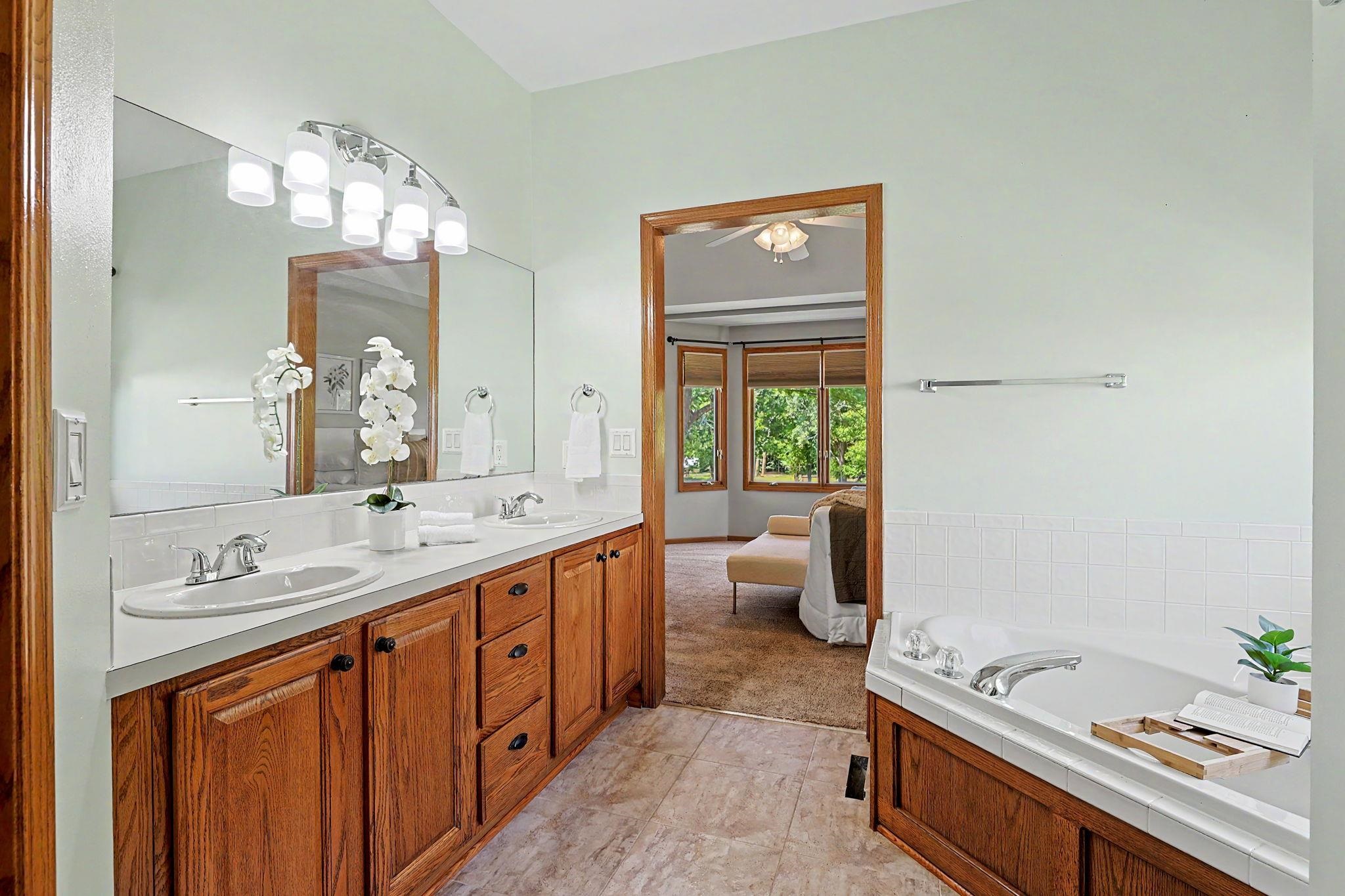 301 N Pinecrest Pl Property Photo 12