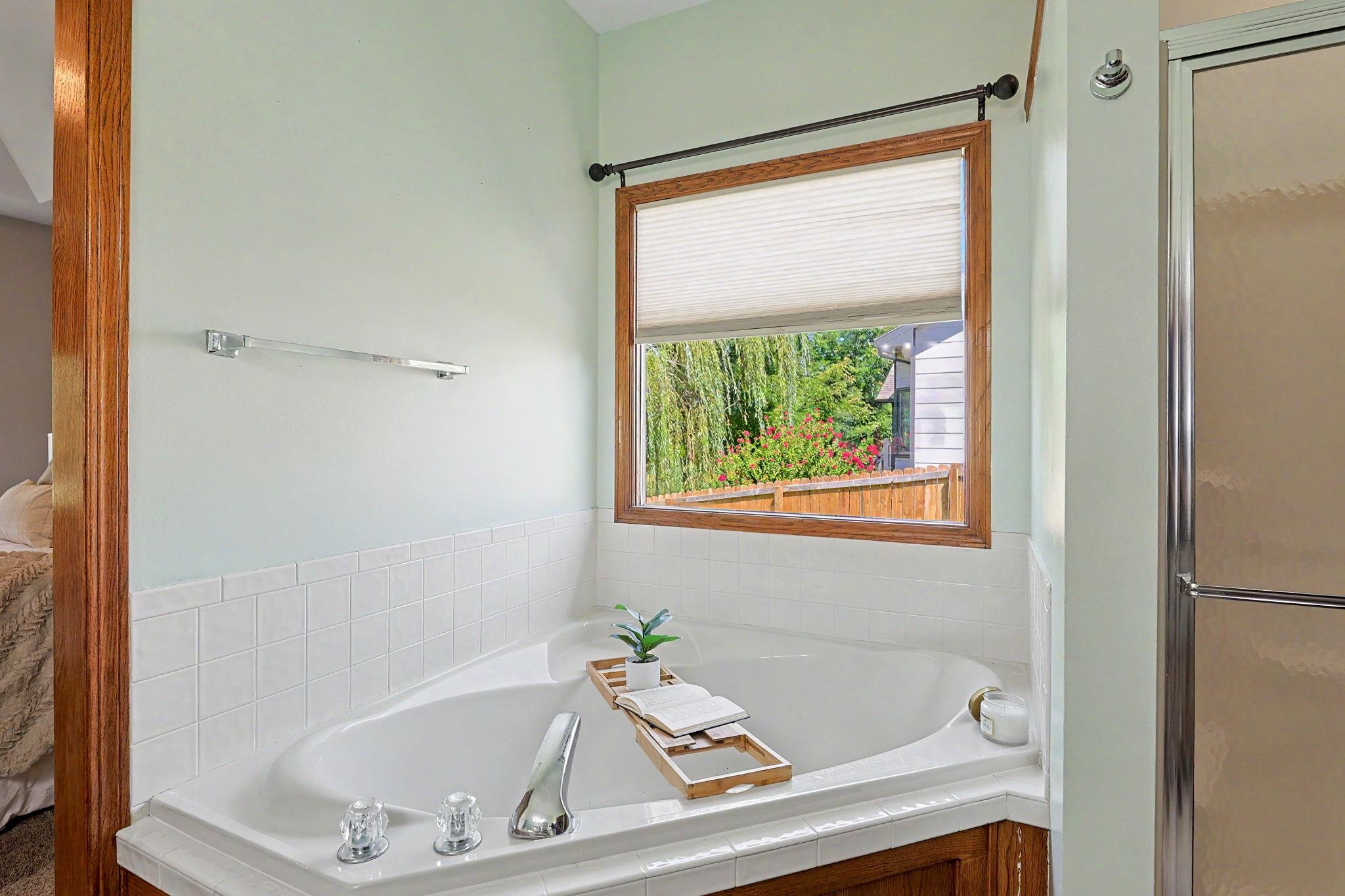 301 N Pinecrest Pl Property Photo 13