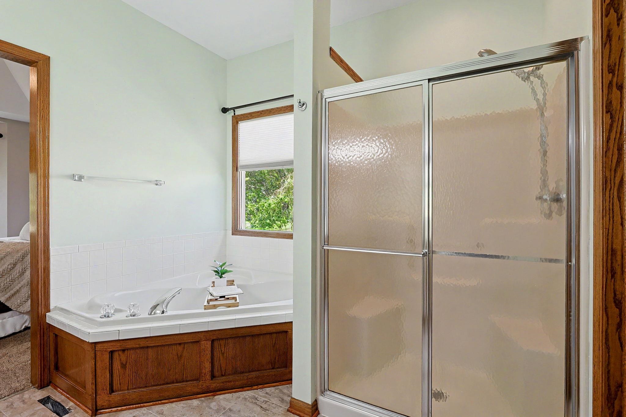 301 N Pinecrest Pl Property Photo 14