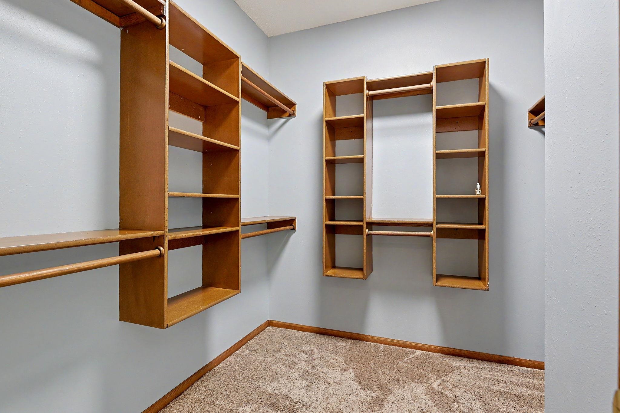 301 N Pinecrest Pl Property Photo 15