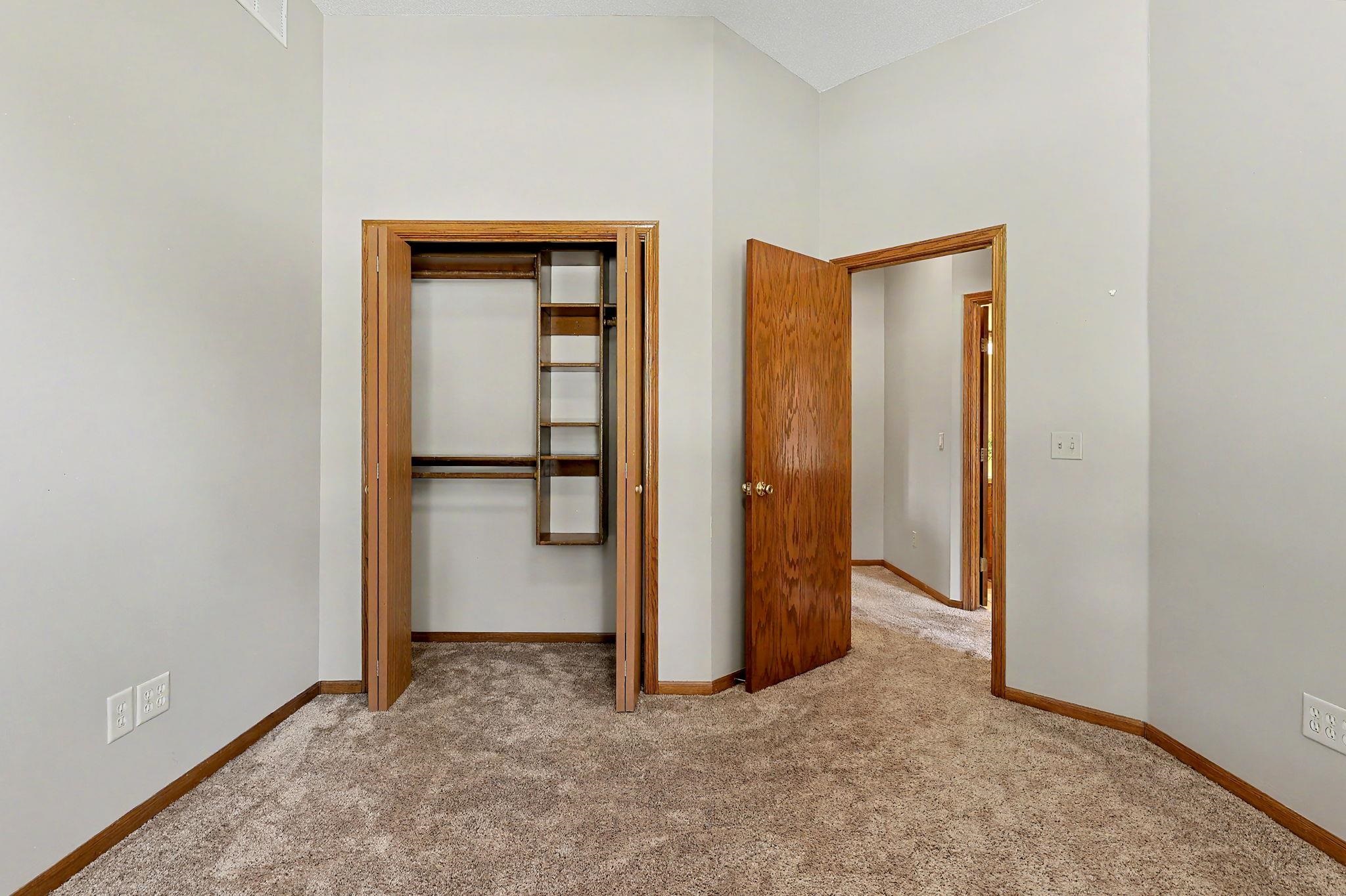 301 N Pinecrest Pl Property Photo 17