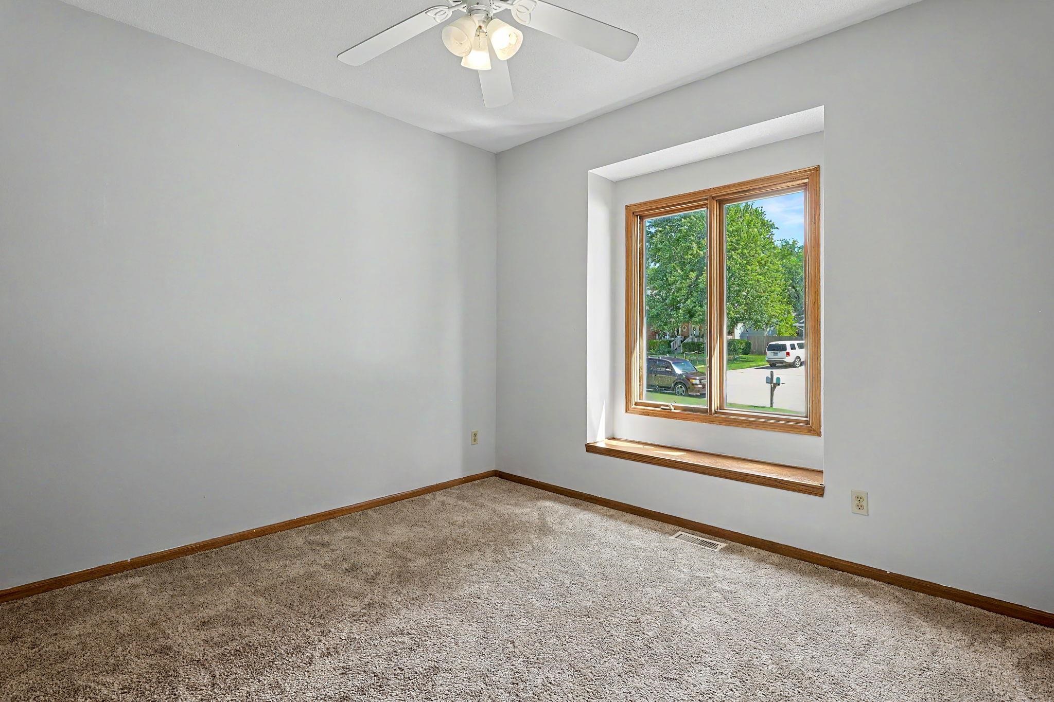 301 N Pinecrest Pl Property Photo 19