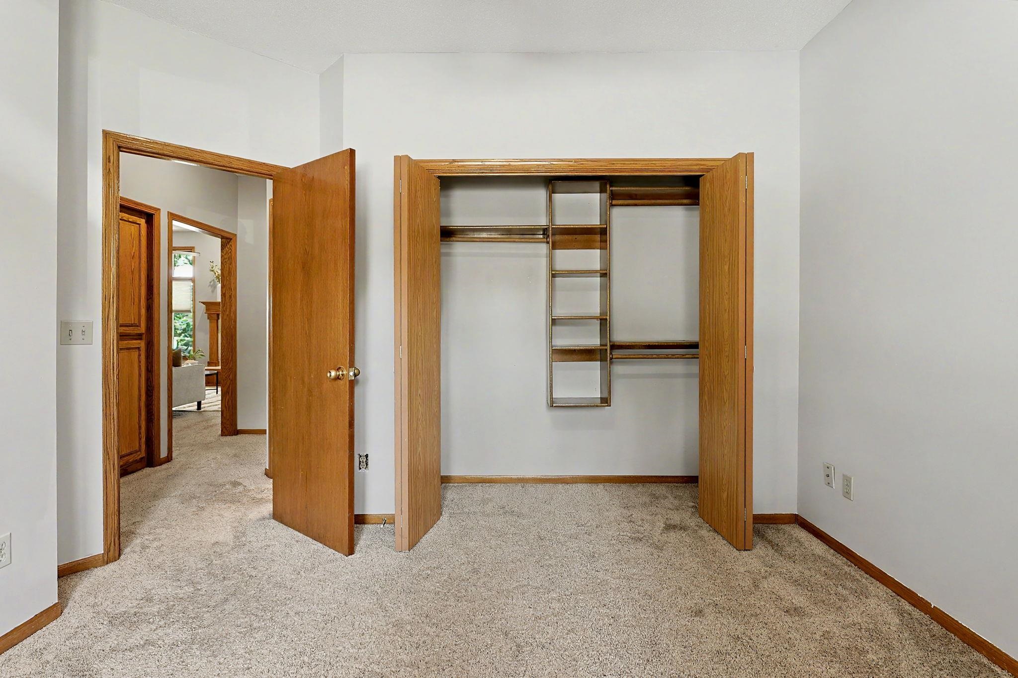 301 N Pinecrest Pl Property Photo 20