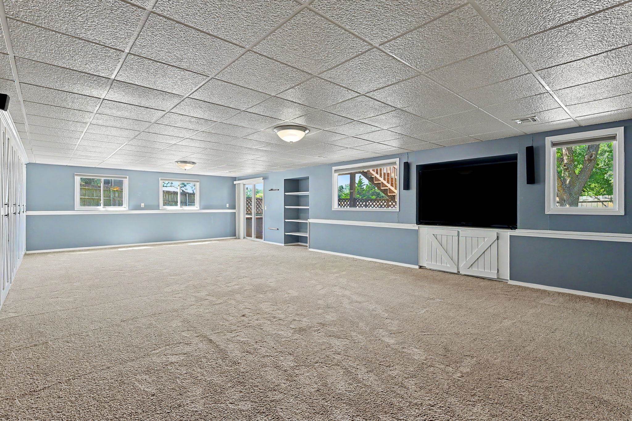 301 N Pinecrest Pl Property Photo 22
