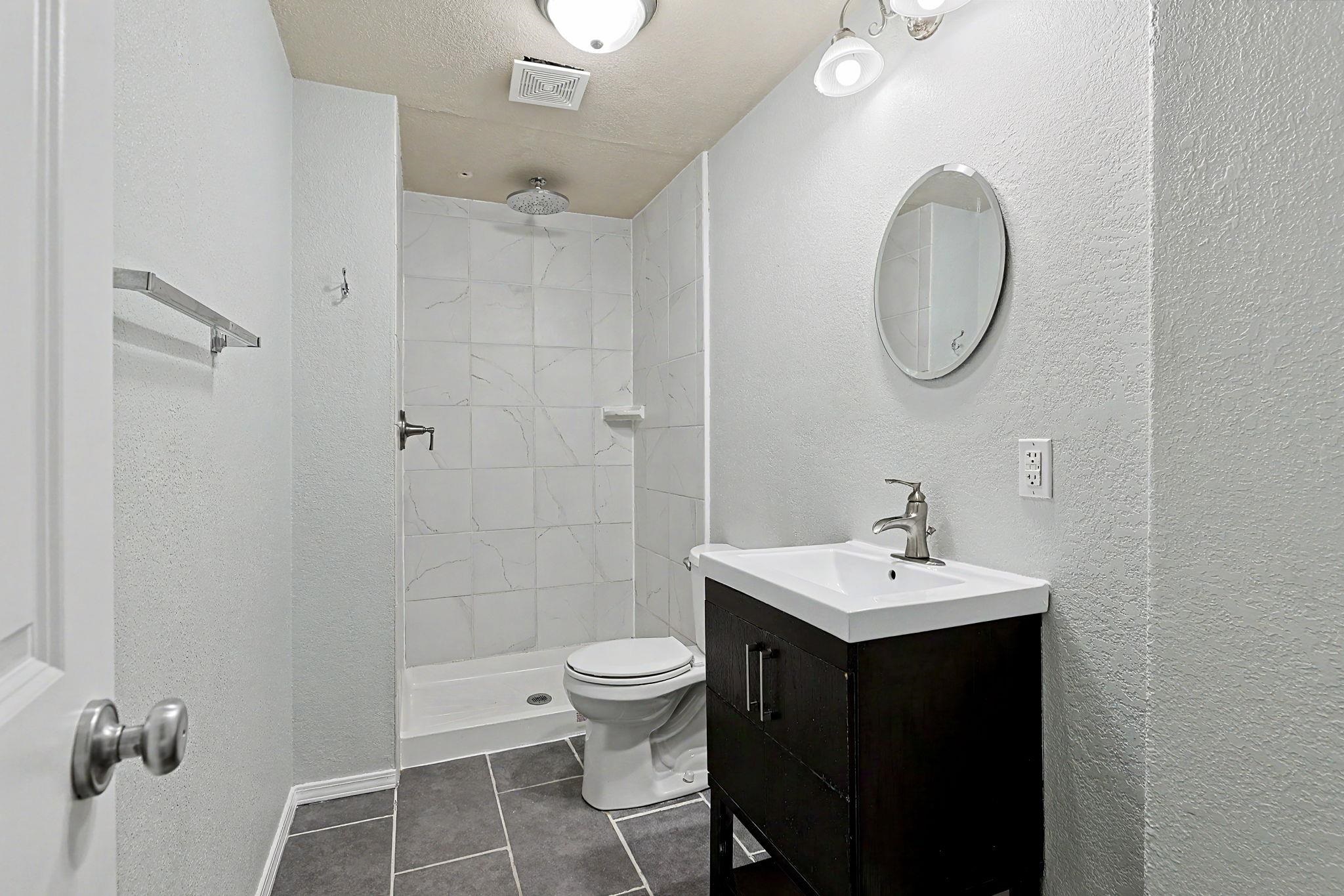 301 N Pinecrest Pl Property Photo 24