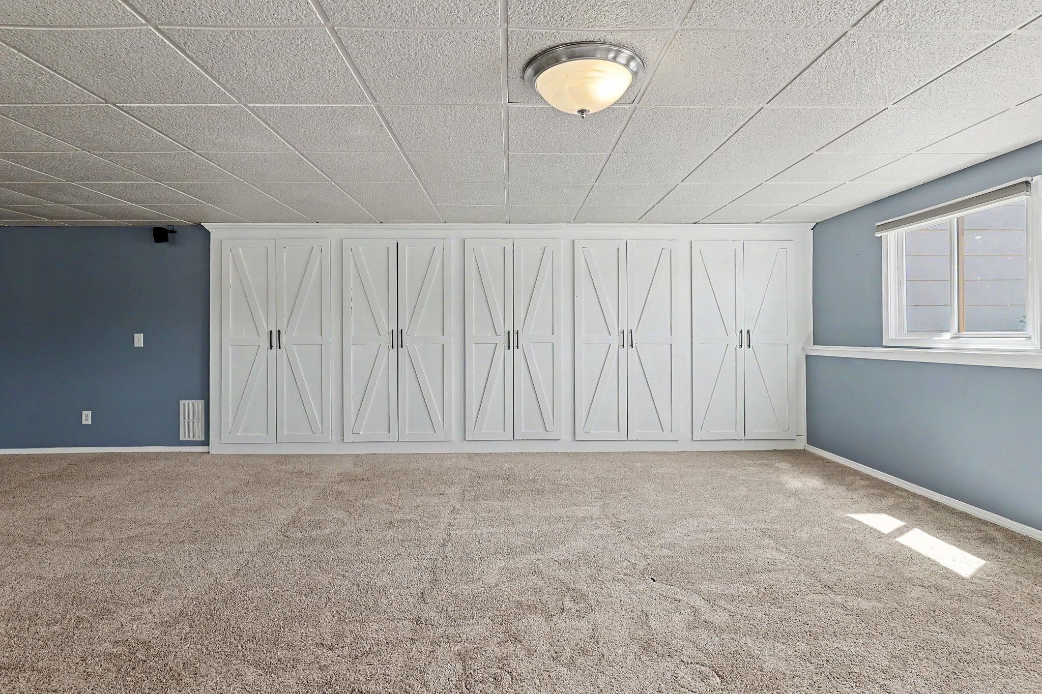 301 N Pinecrest Pl Property Photo 25