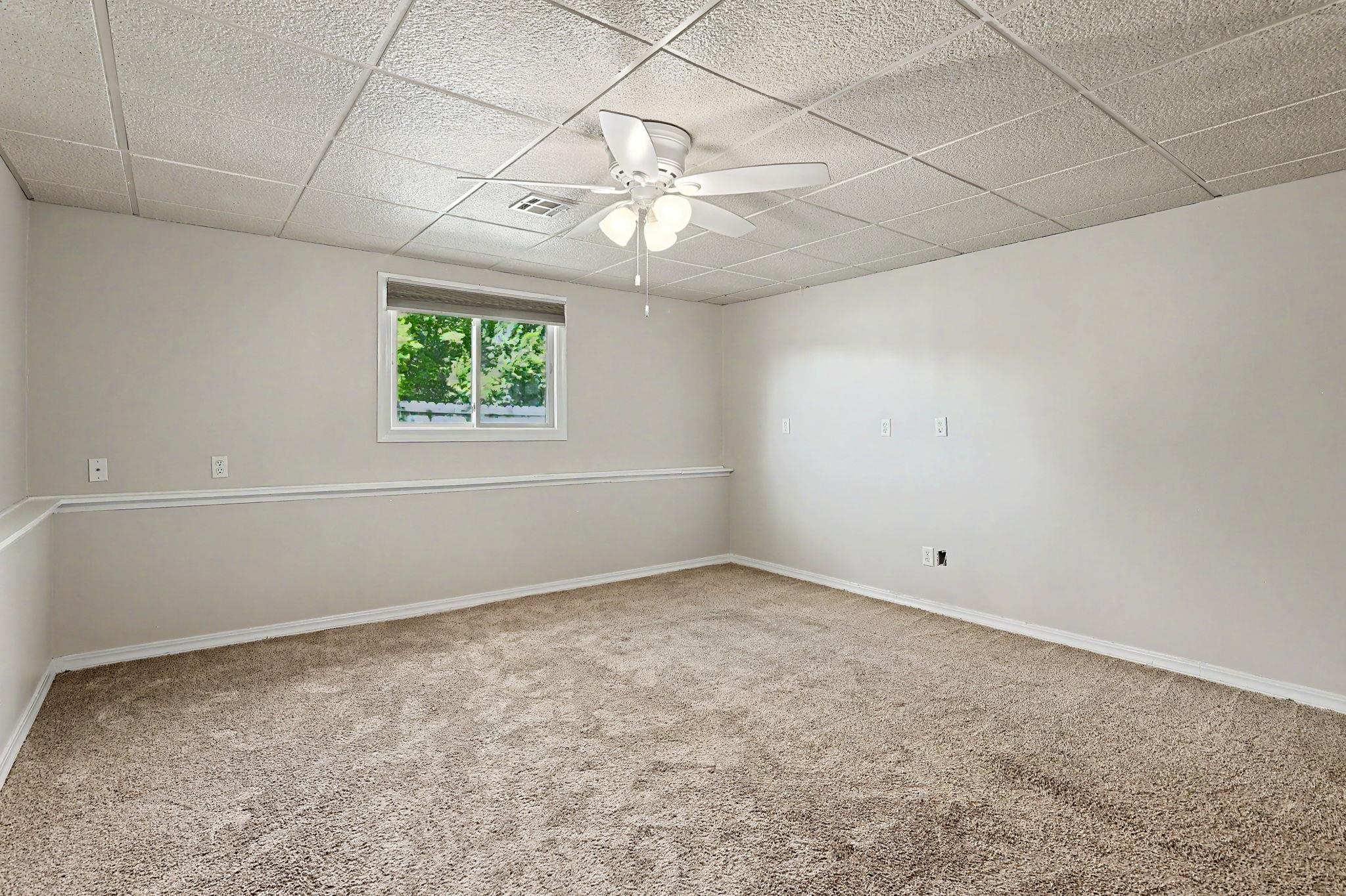301 N Pinecrest Pl Property Photo 26