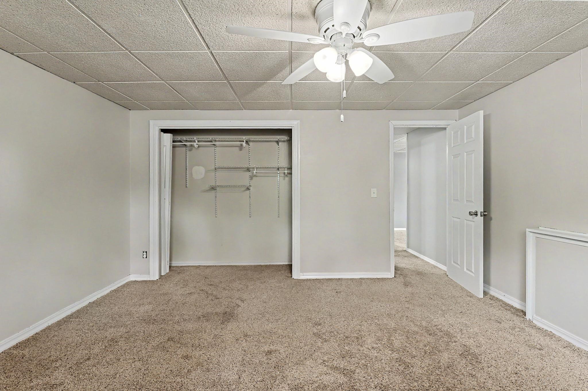 301 N Pinecrest Pl Property Photo 27