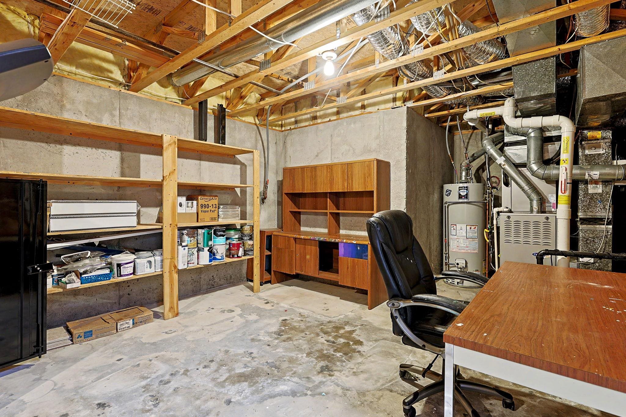 301 N Pinecrest Pl Property Photo 28