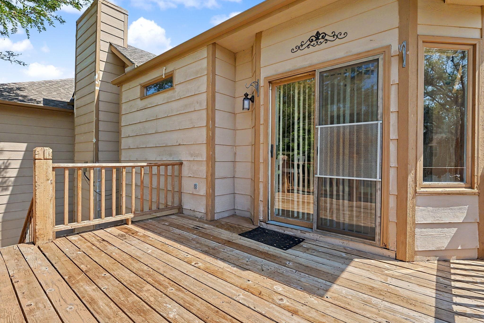 301 N Pinecrest Pl Property Photo 30