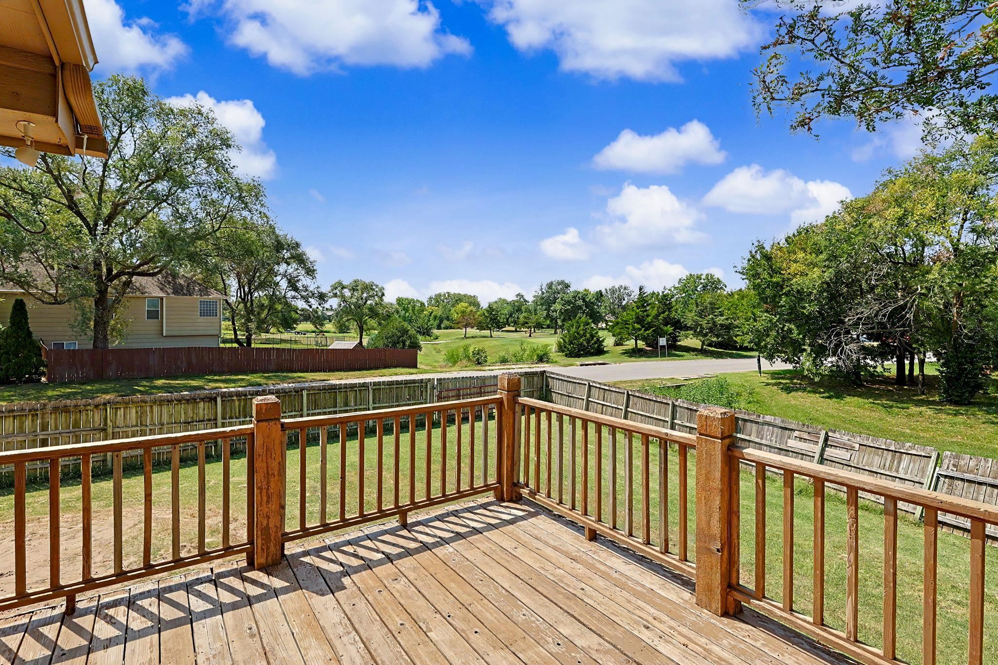 301 N Pinecrest Pl Property Photo 31