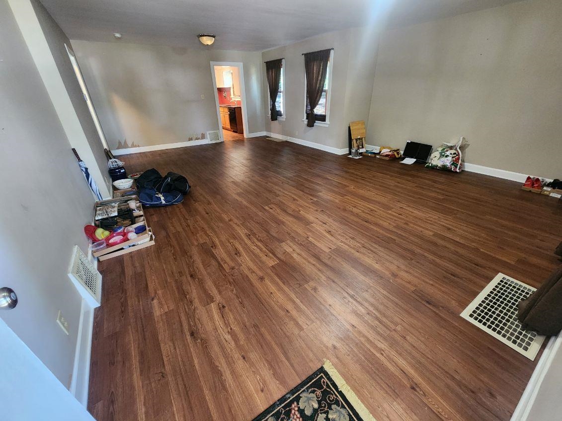 1108 N Washington Ave. Property Photo 2