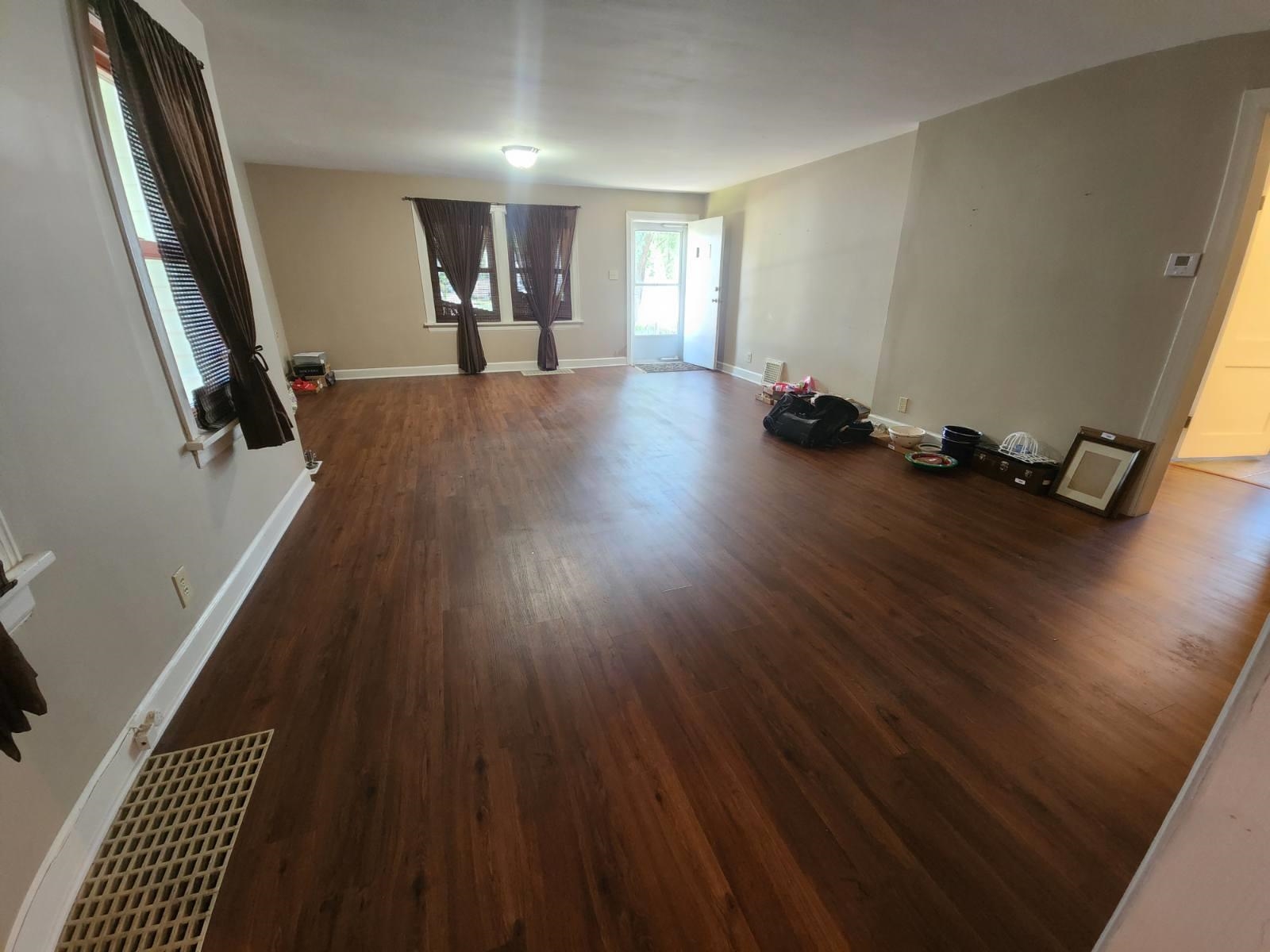 1108 N Washington Ave. Property Photo 3