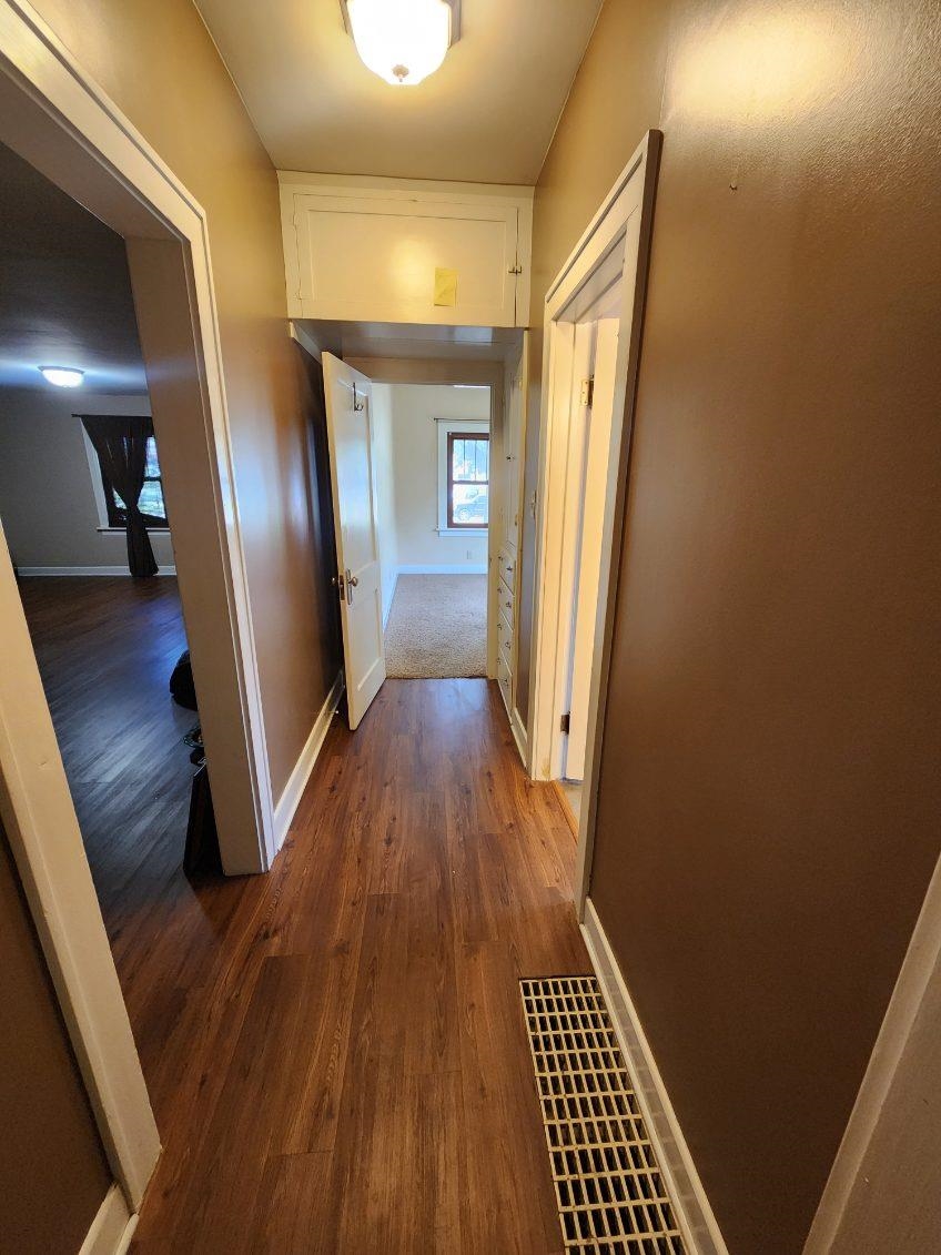 1108 N Washington Ave. Property Photo 4