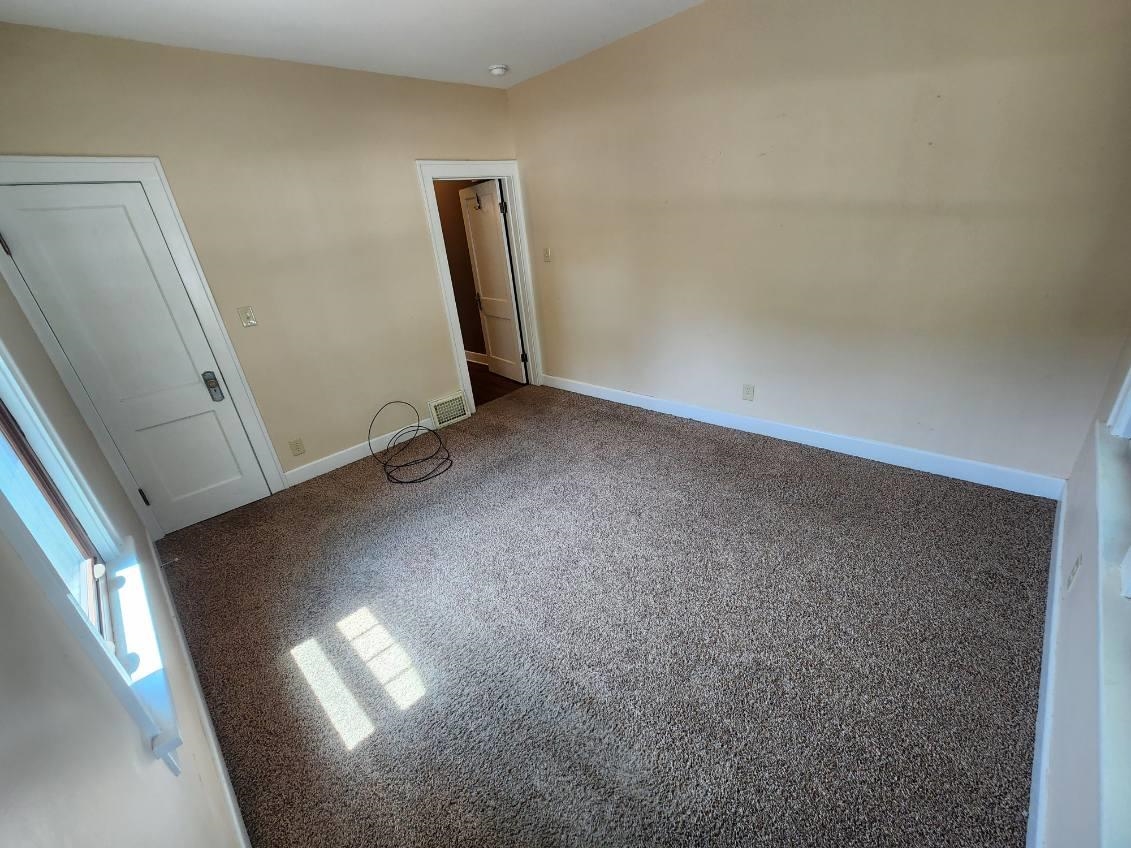 1108 N Washington Ave. Property Photo 5