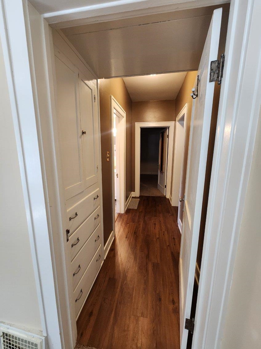1108 N Washington Ave. Property Photo 6